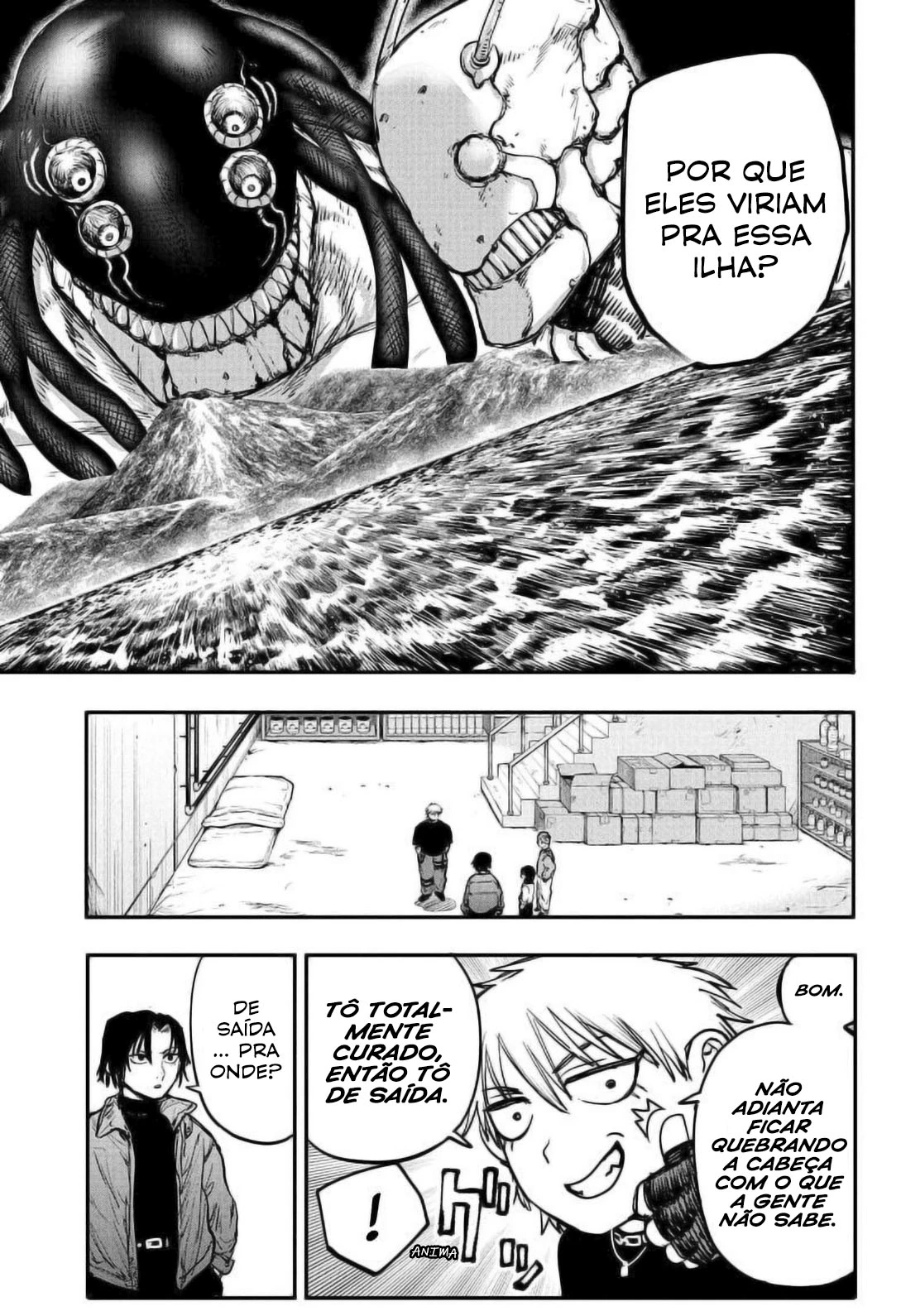 Página 14