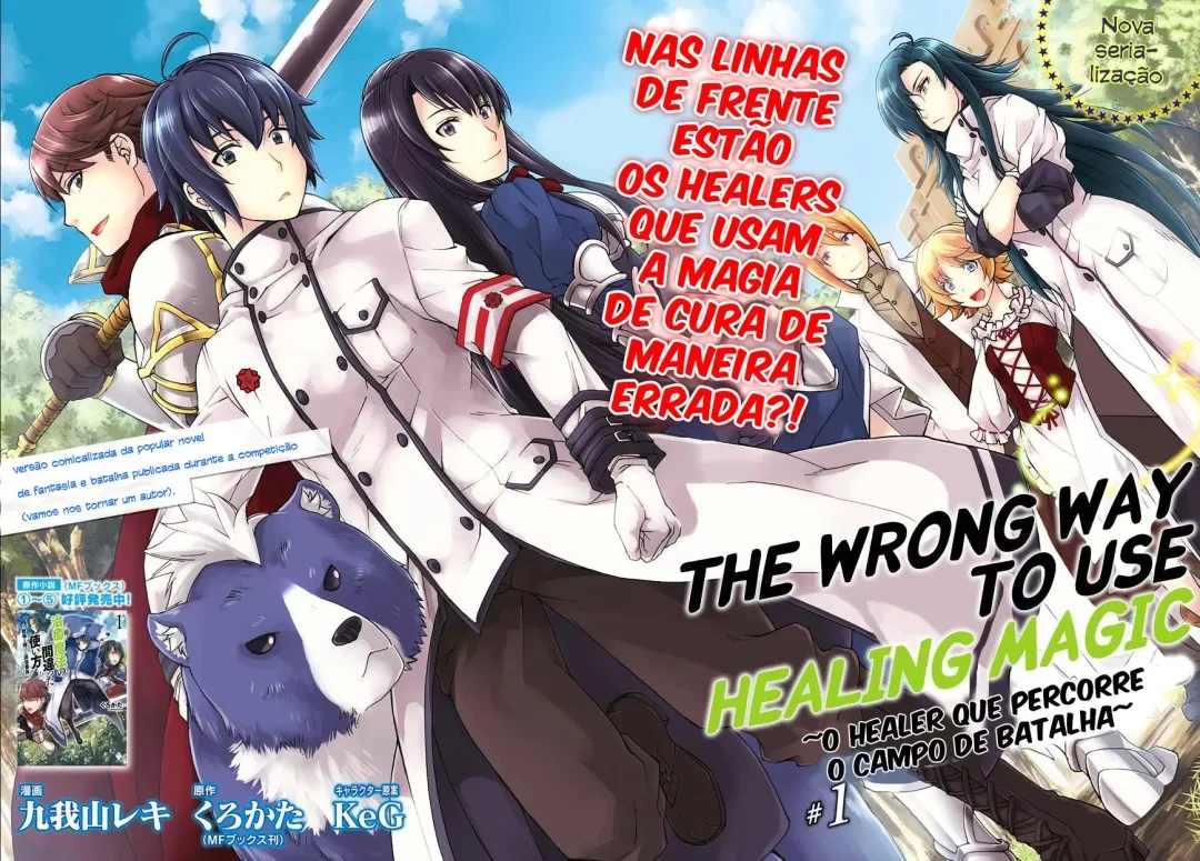 Página 3