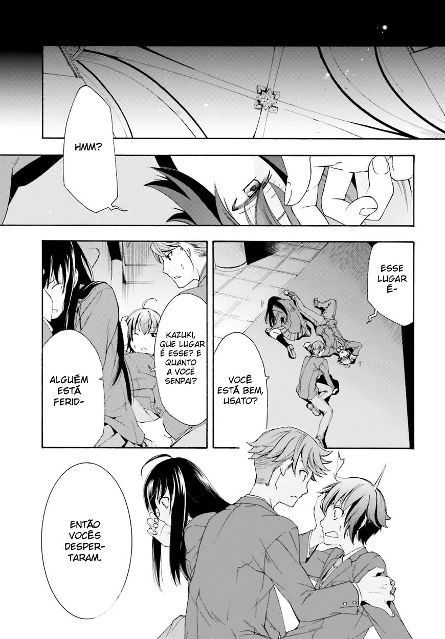 Página 13