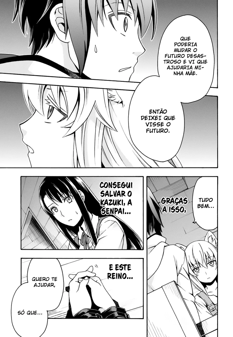 Página 12