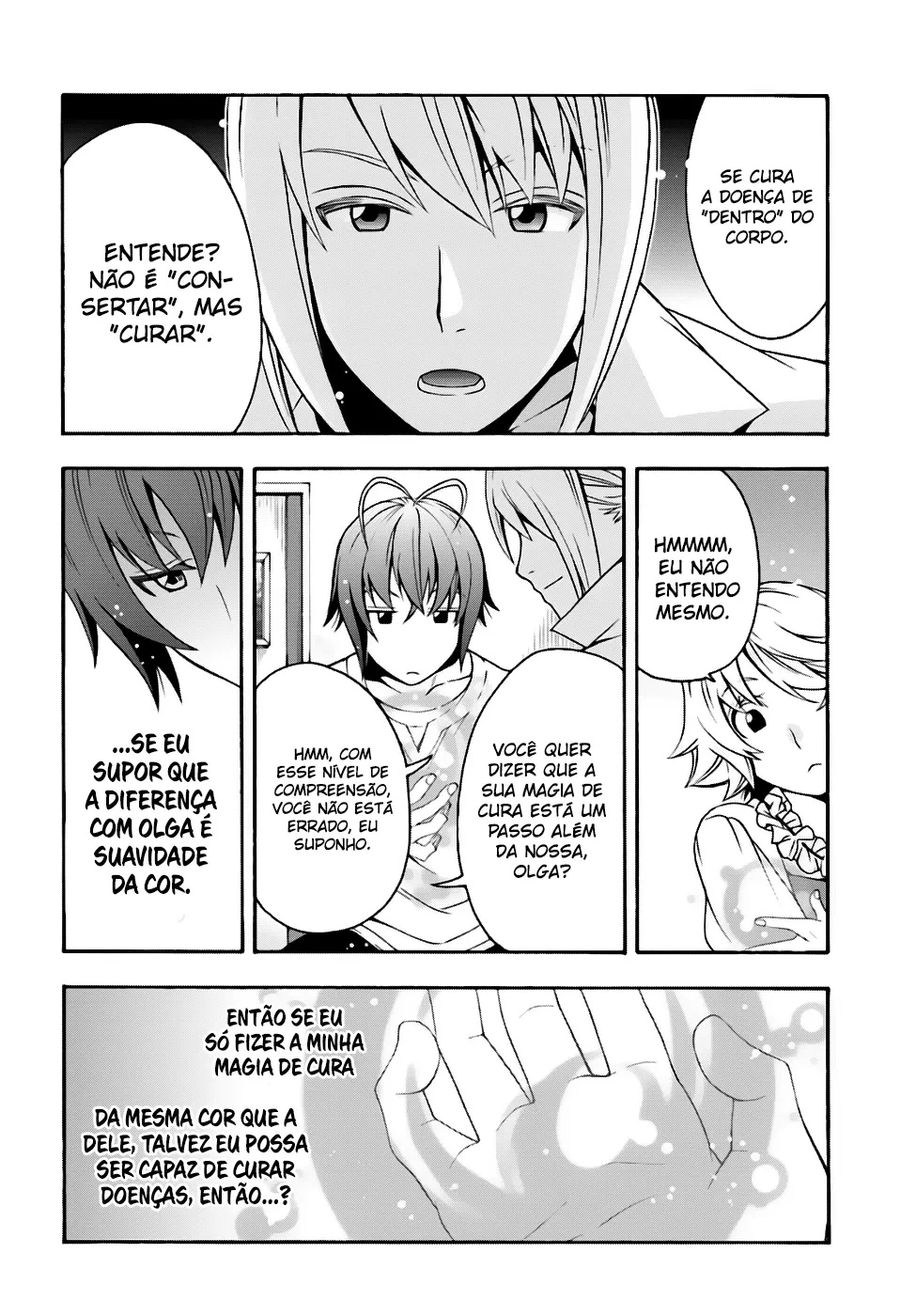 Página 31