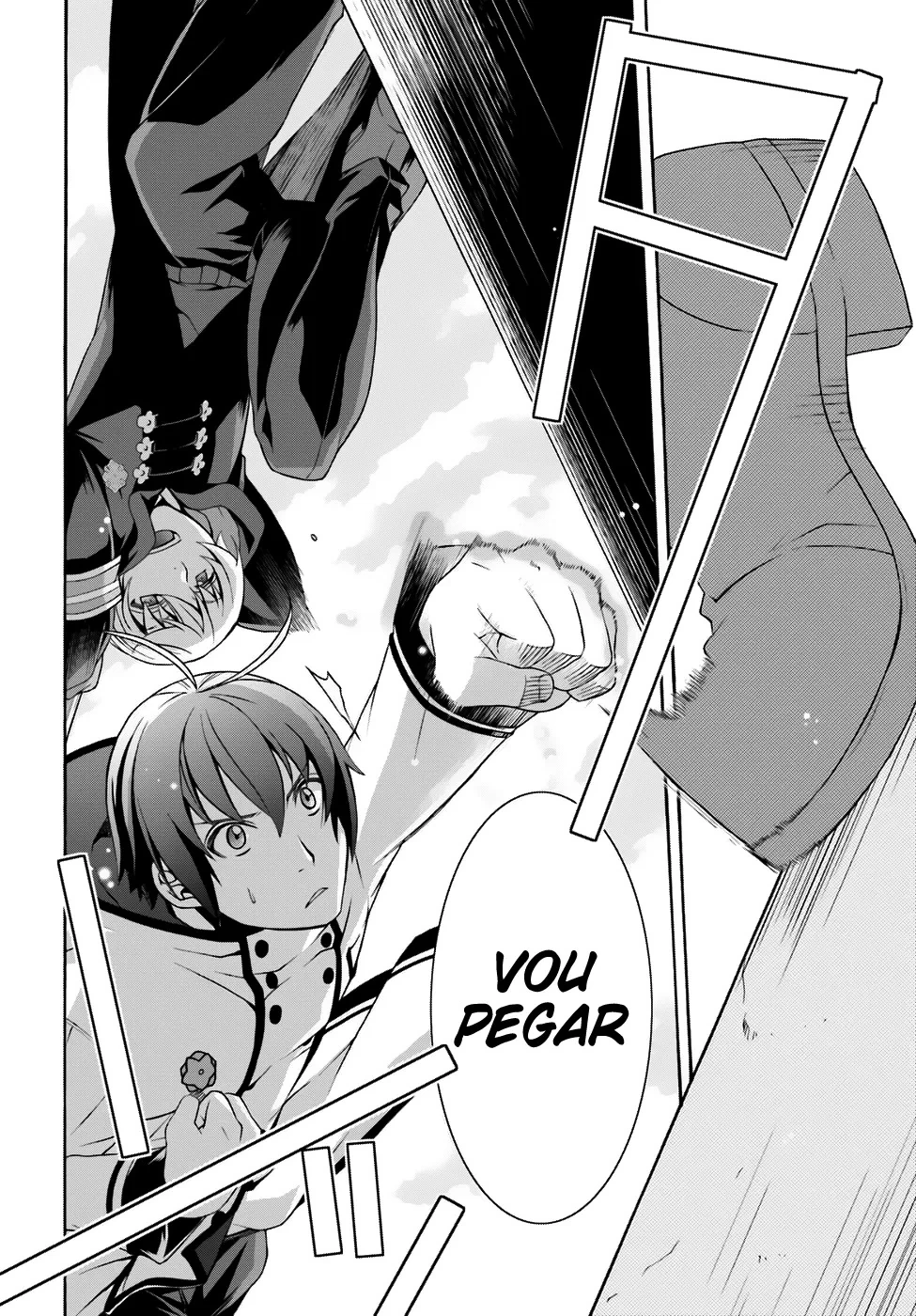 Página 5