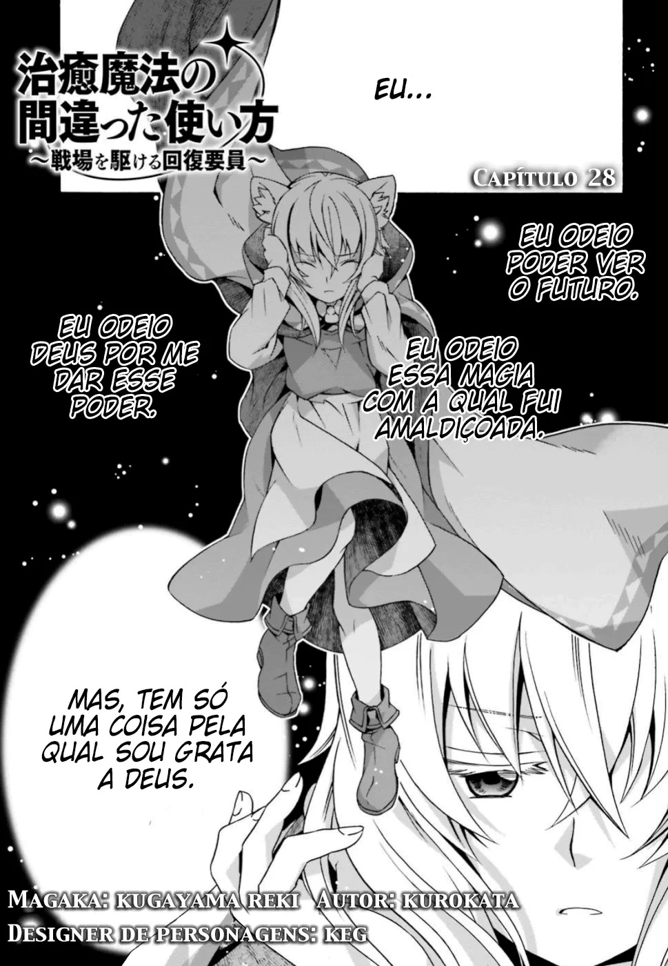 Página 2