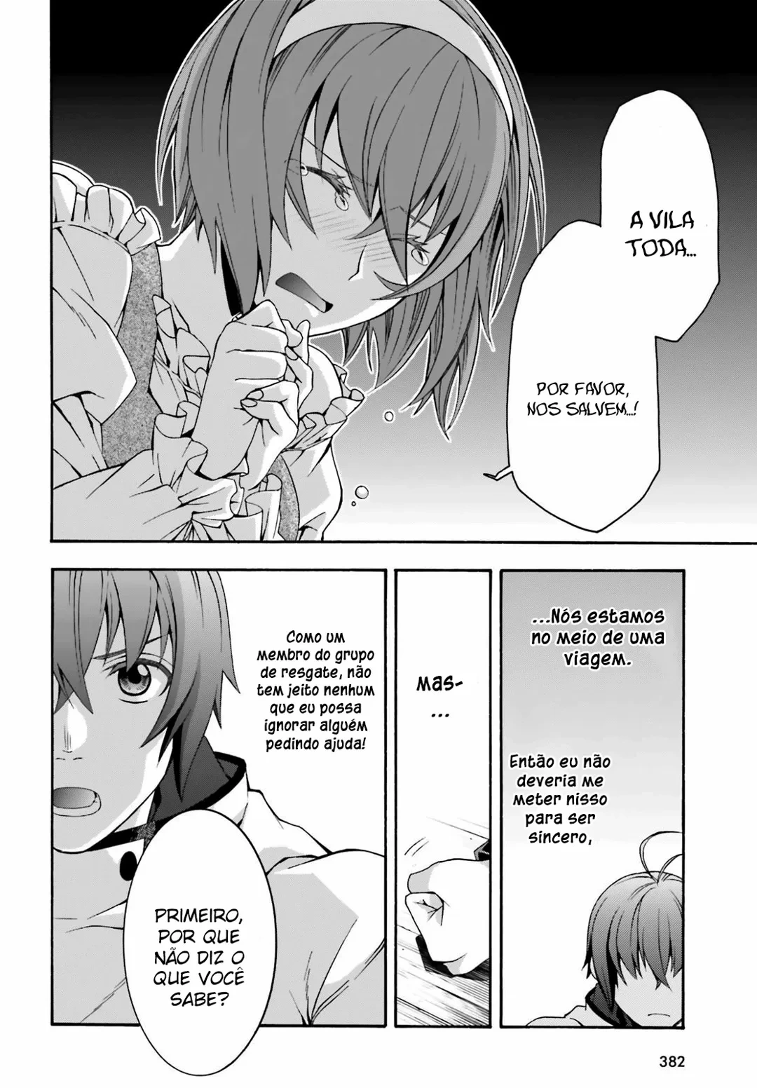 Página 17