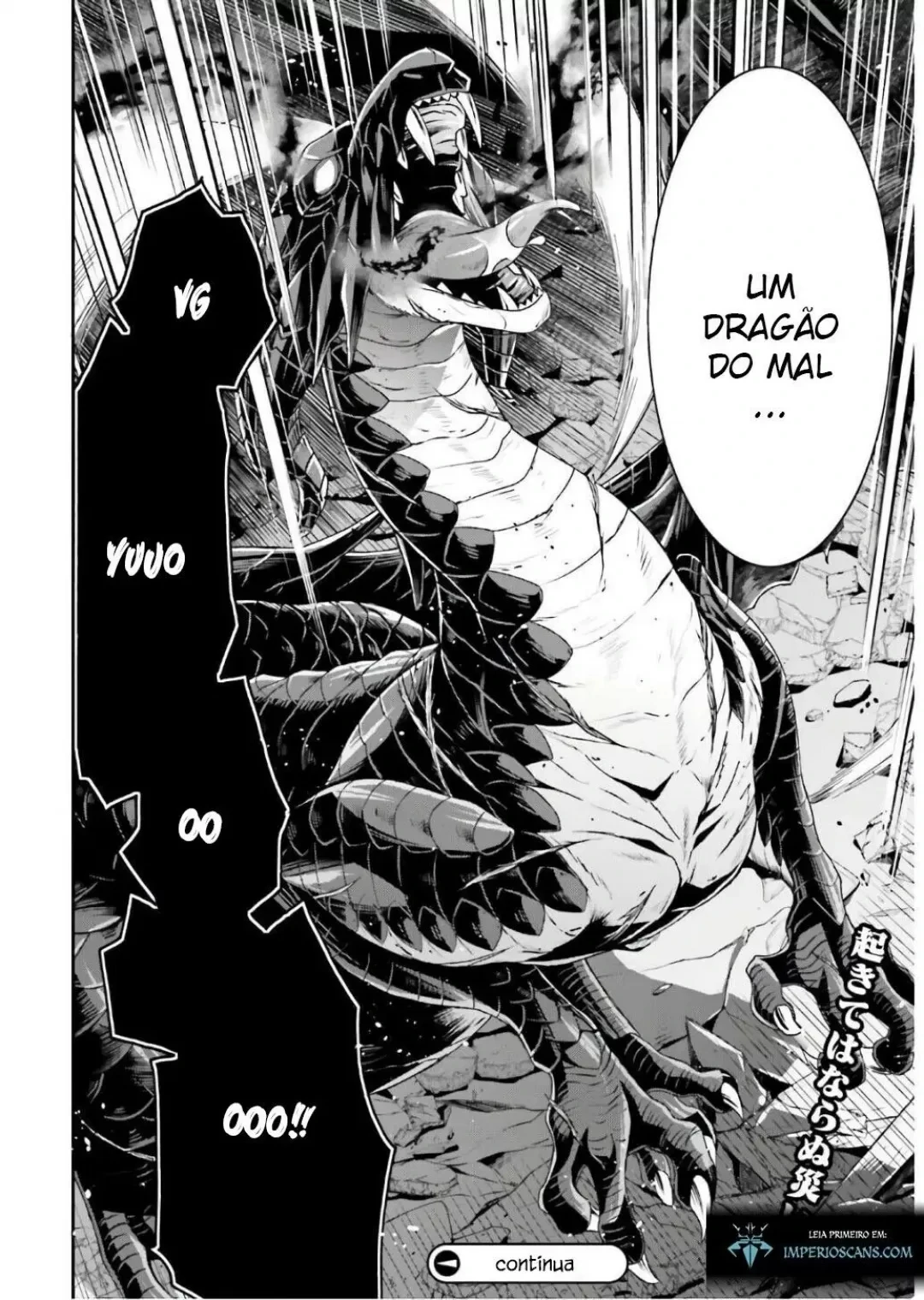 Página 45