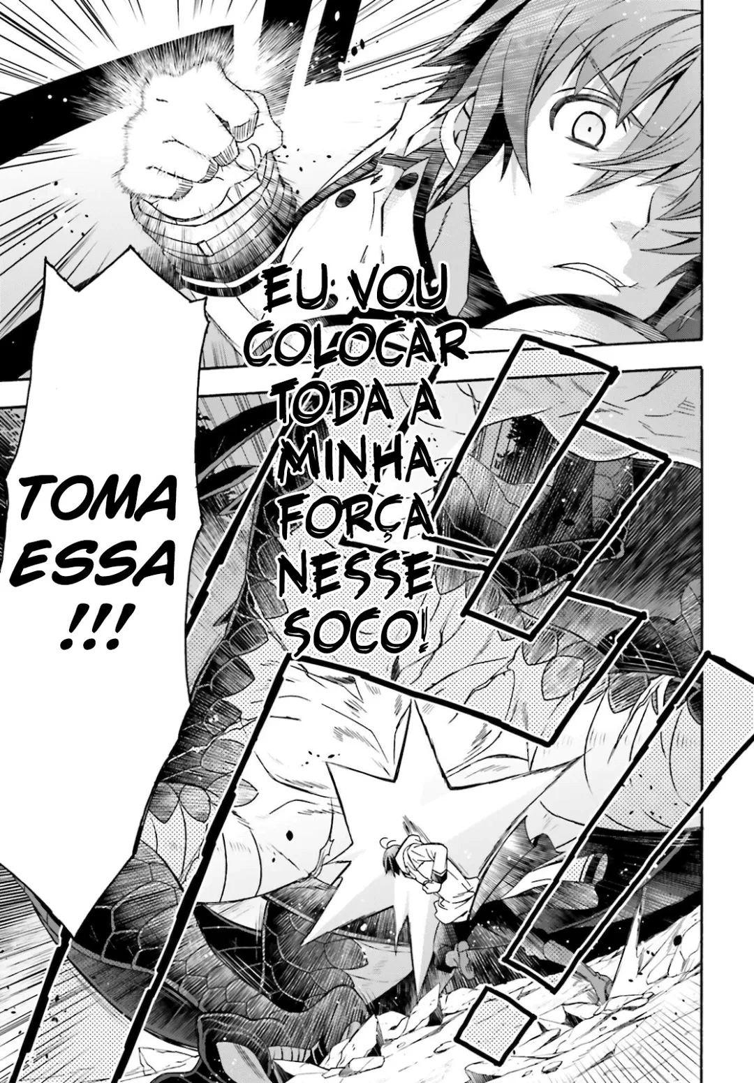 Página 19