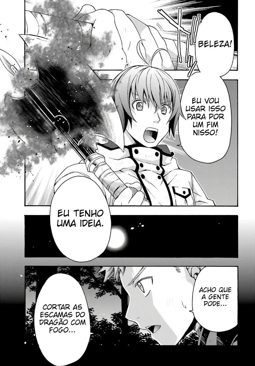 Página 17