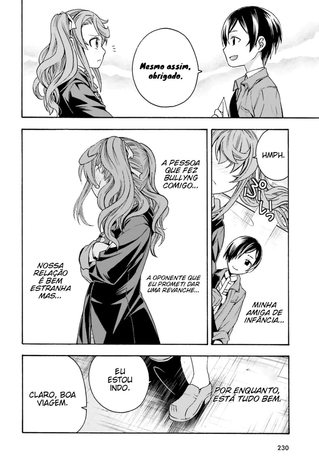 Página 39