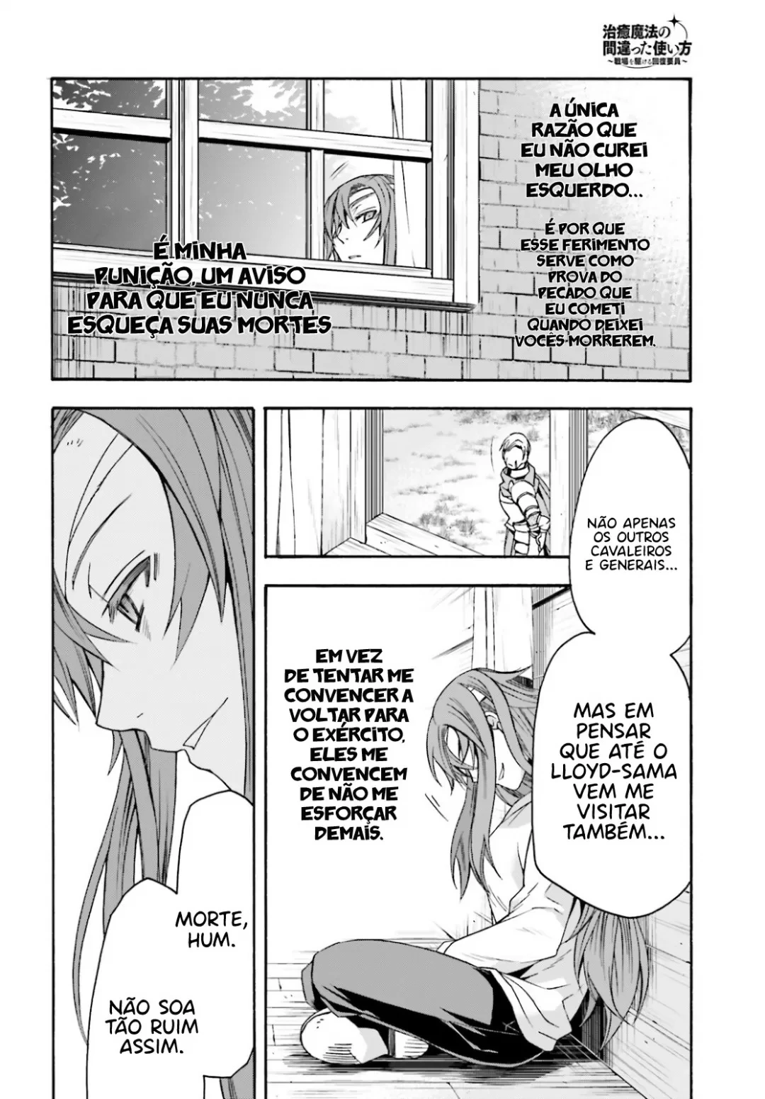 Página 24