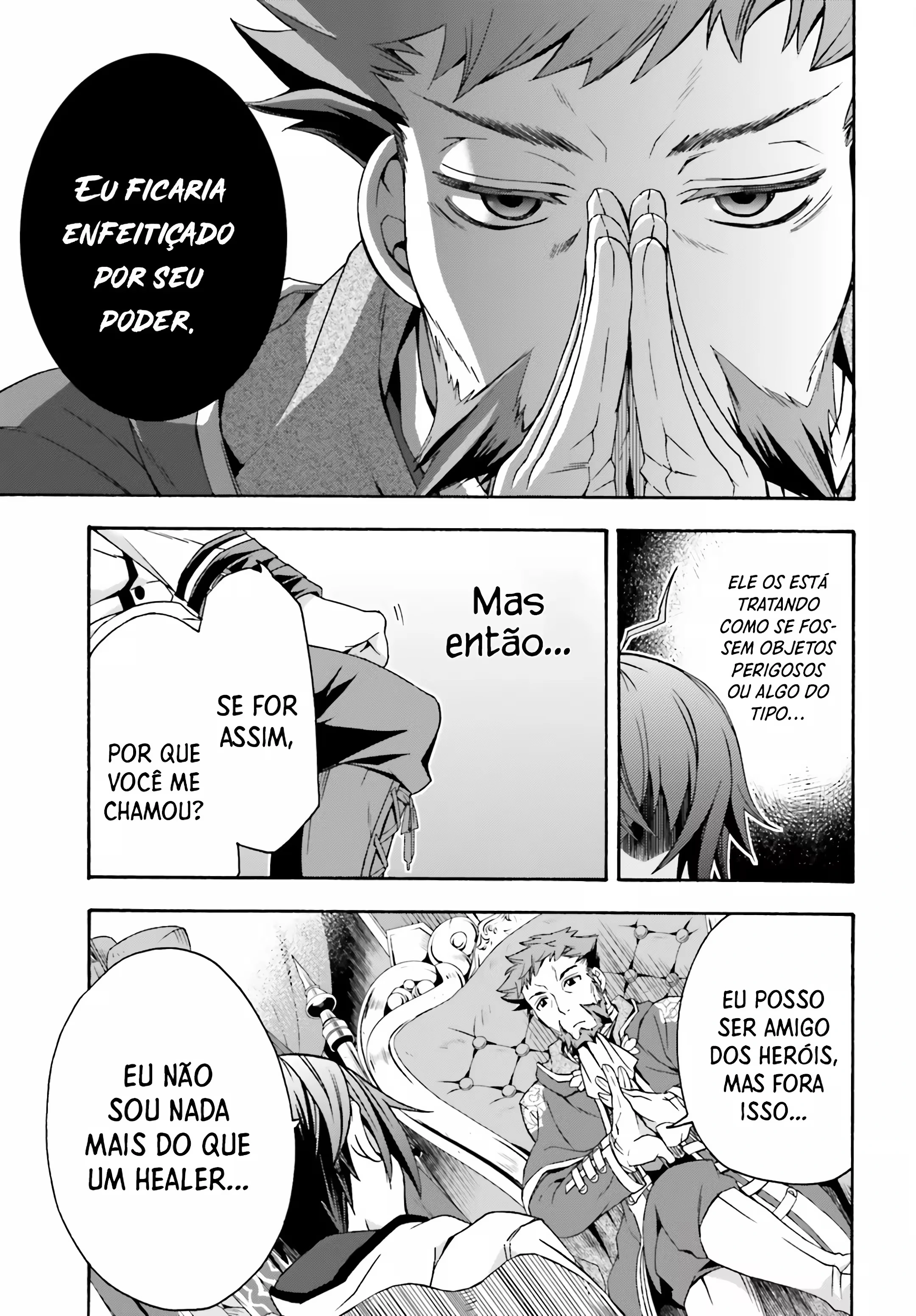 Página 18