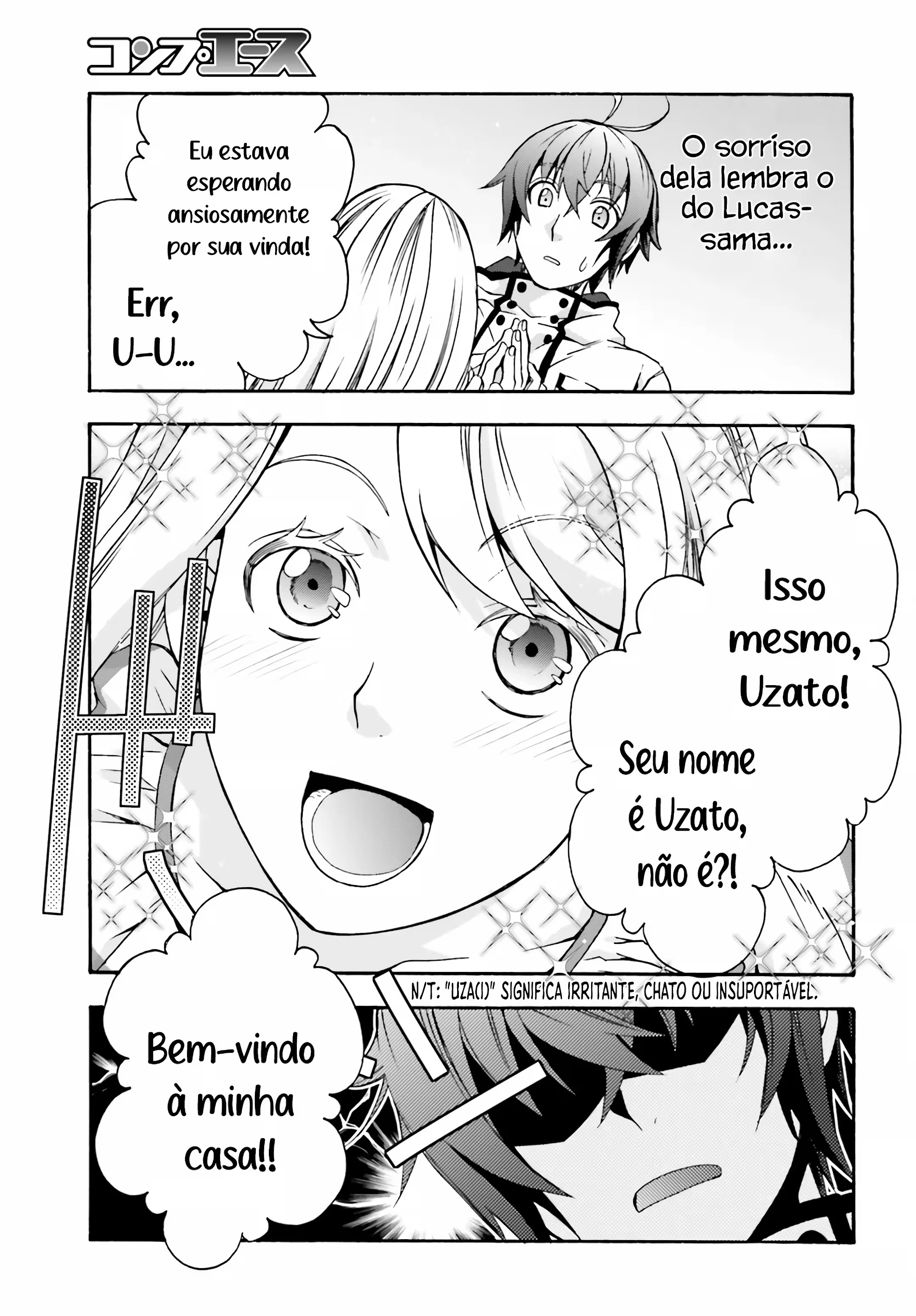 Página 38