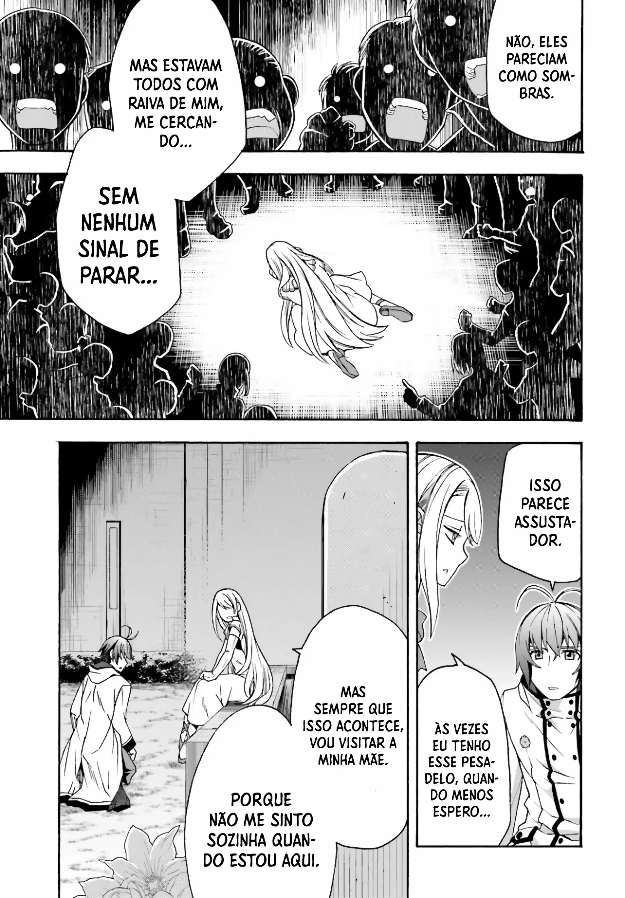 Página 28