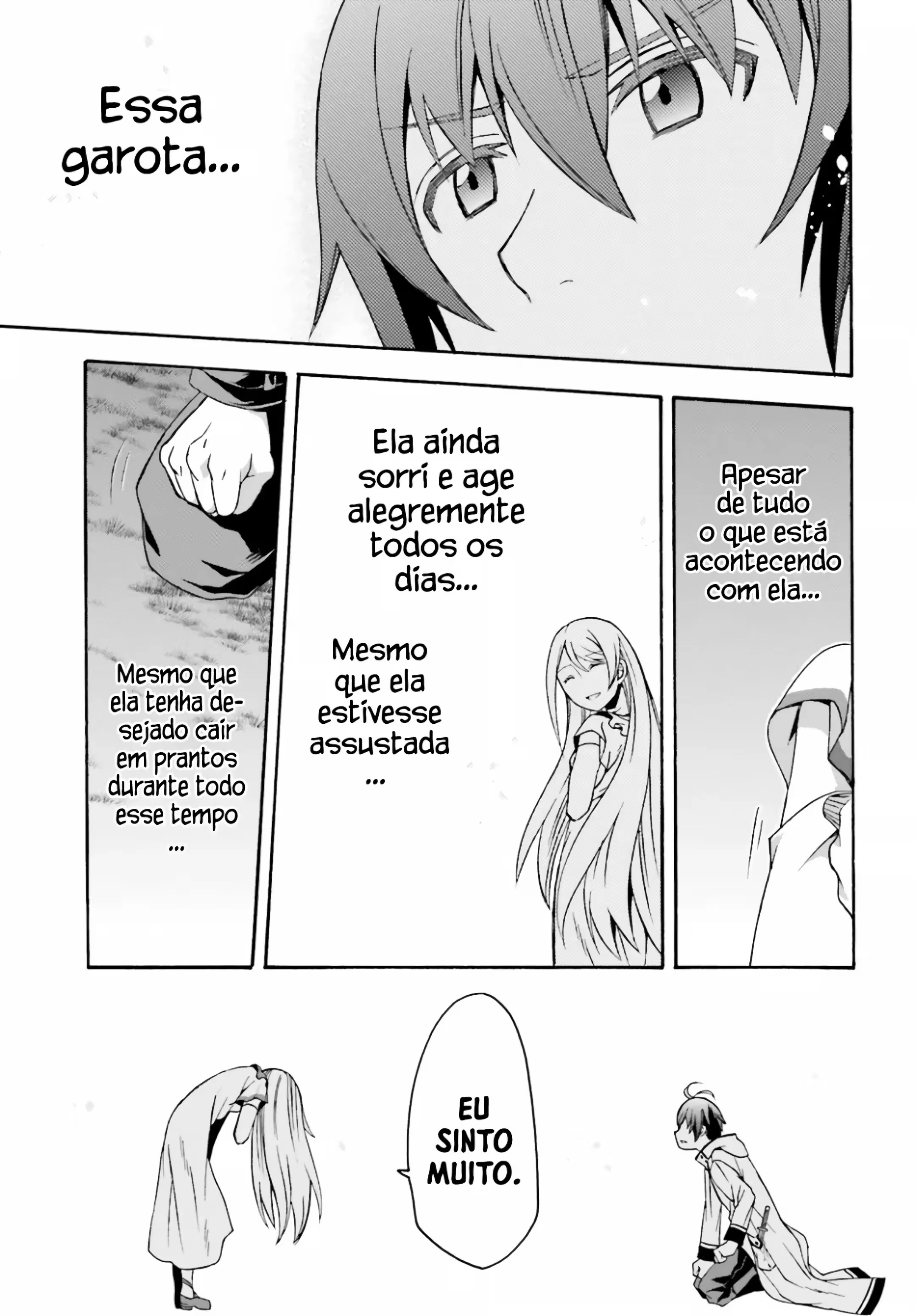 Página 34