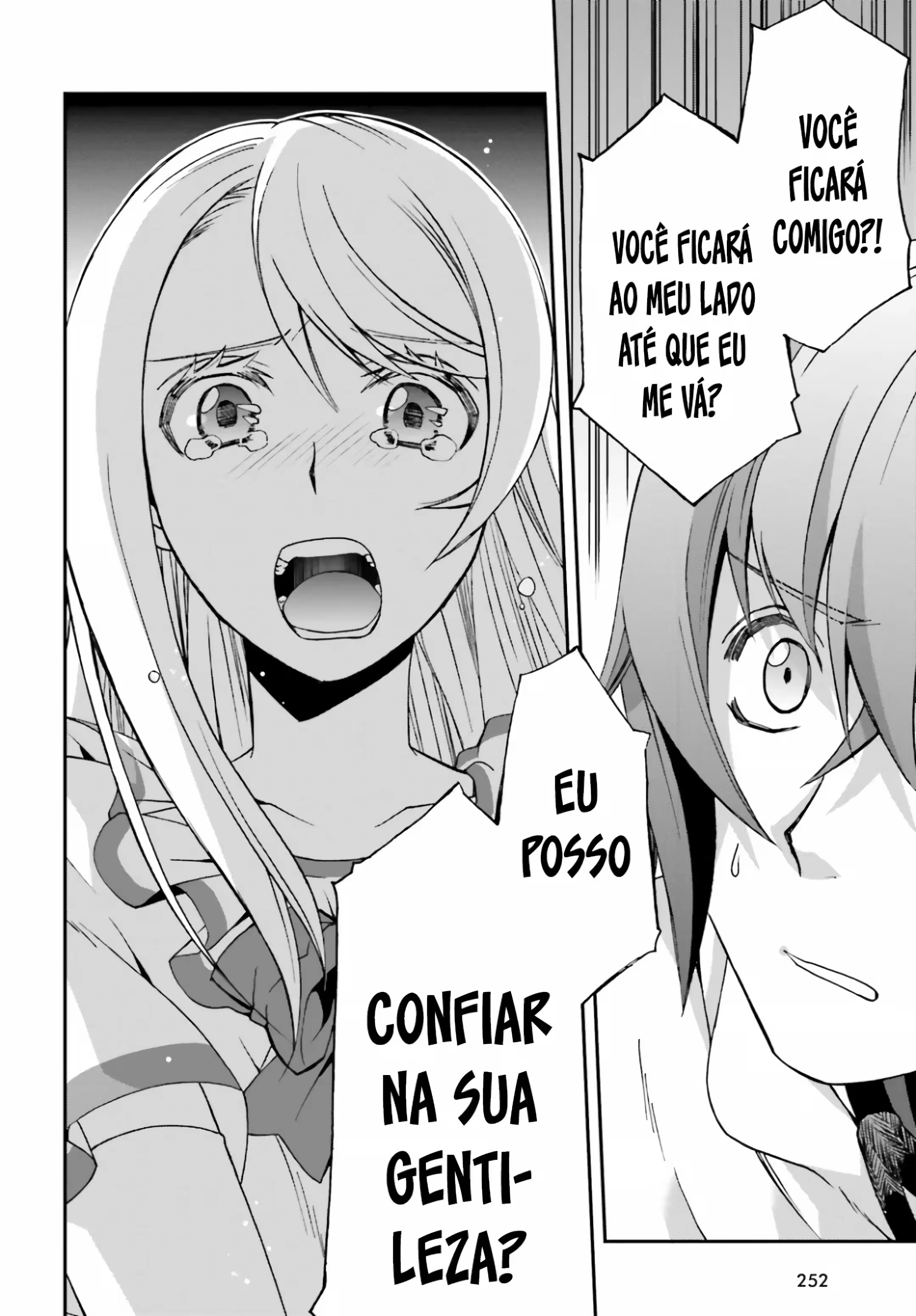 Página 37