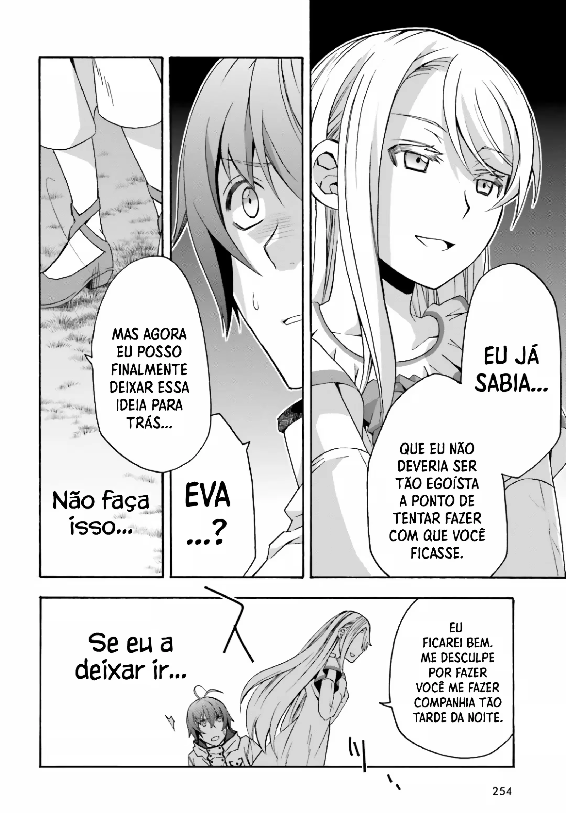 Página 39