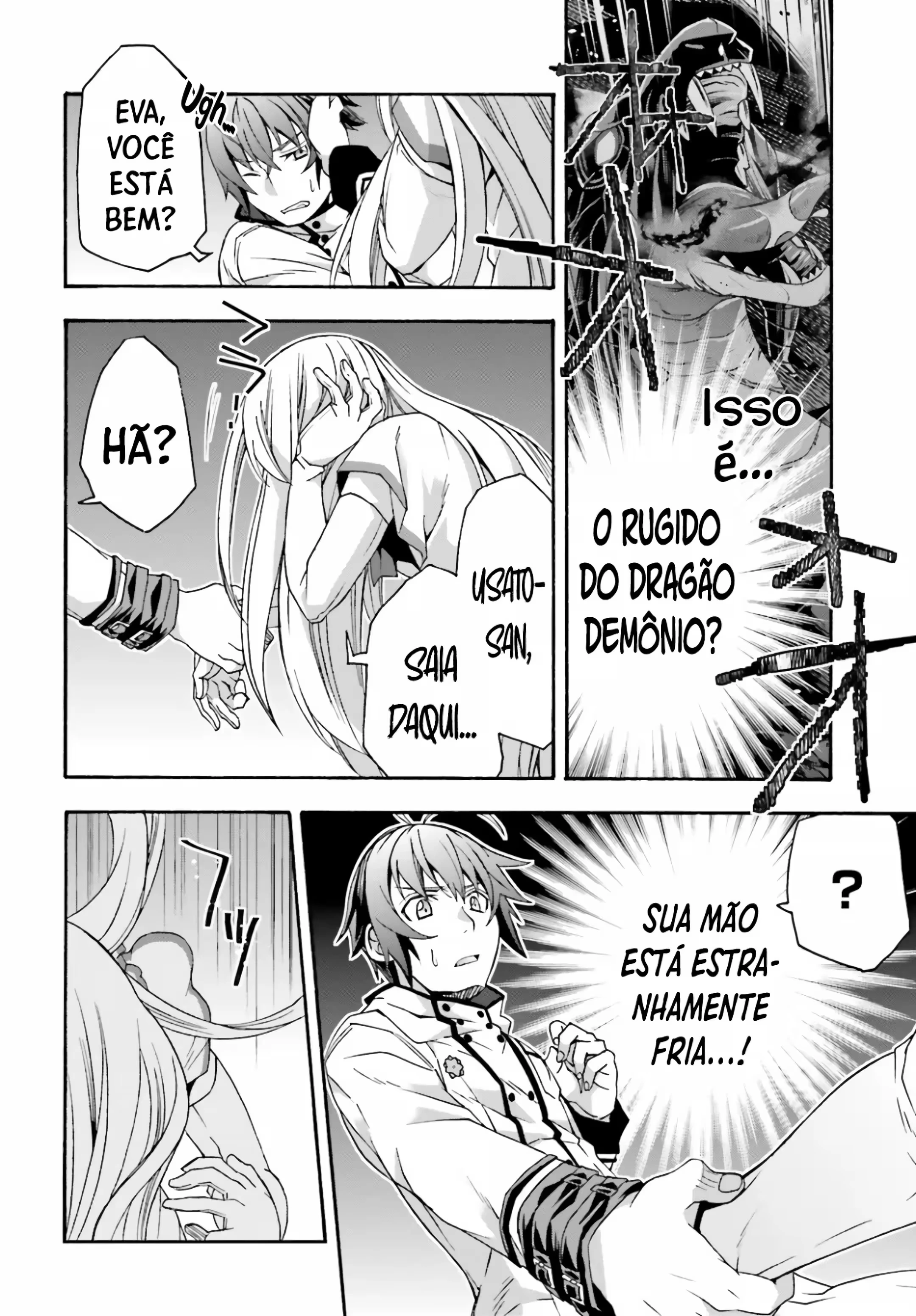 Página 42