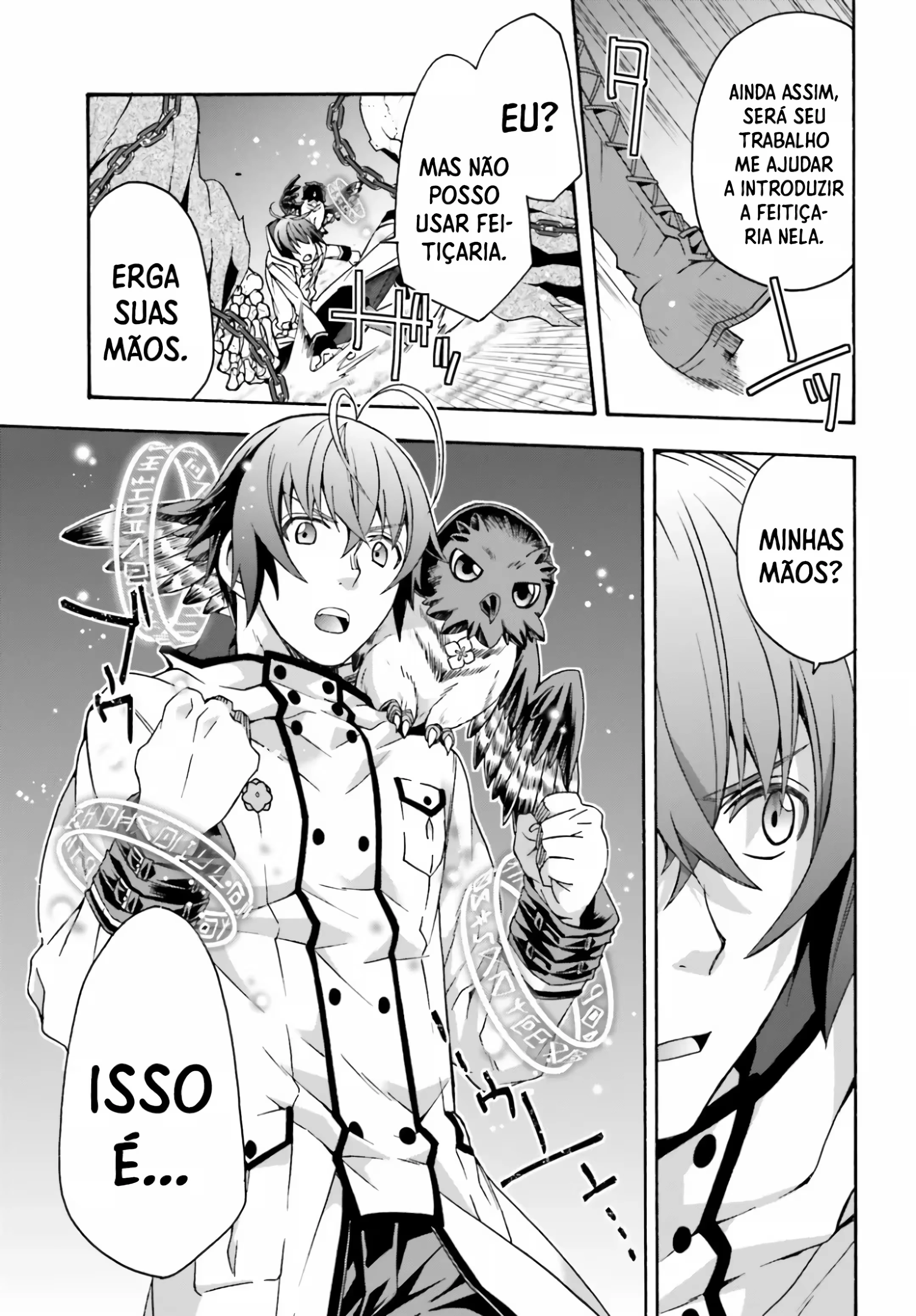 Página 23