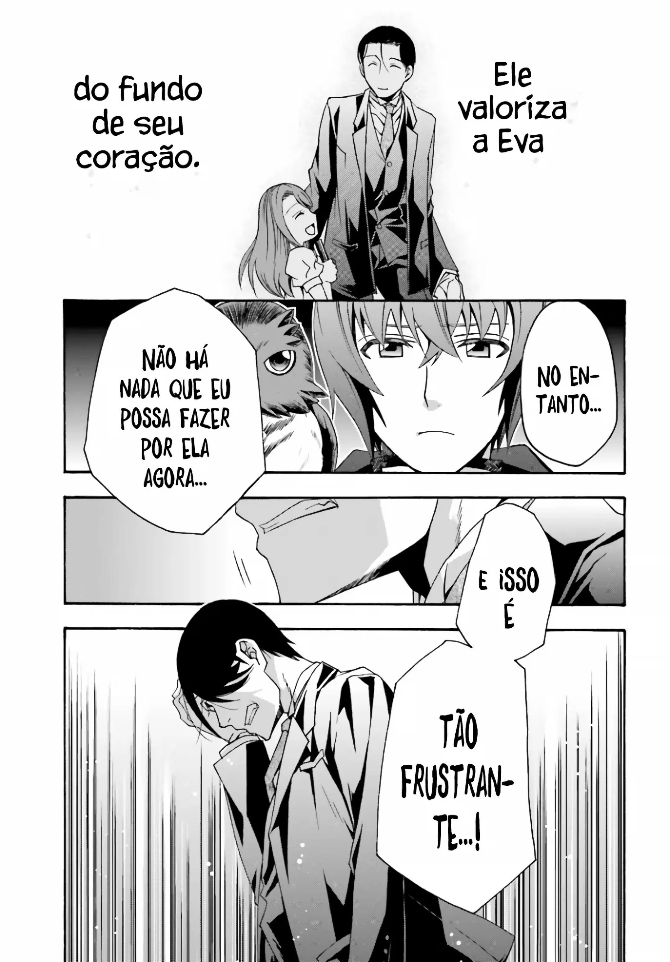 Página 24