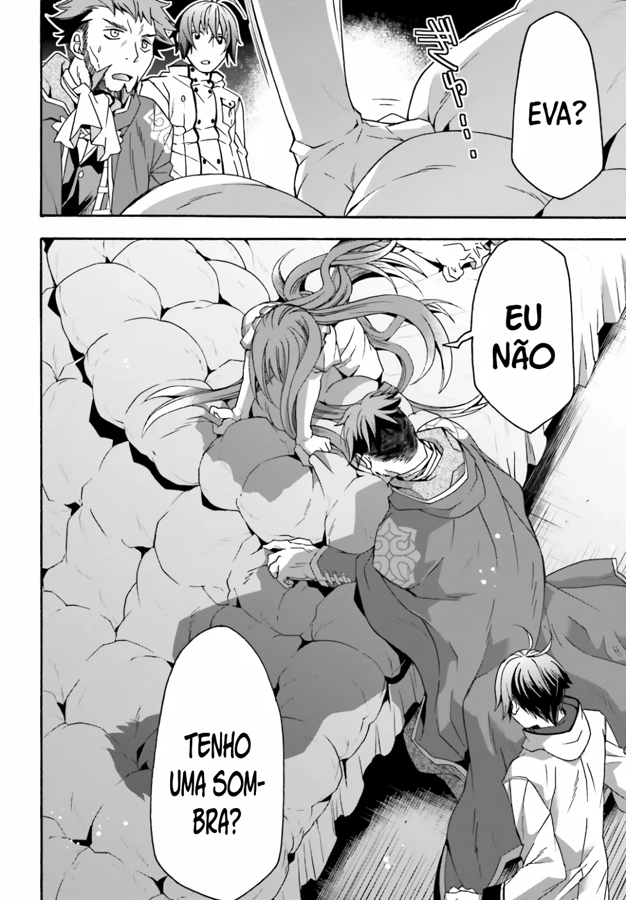 Página 13