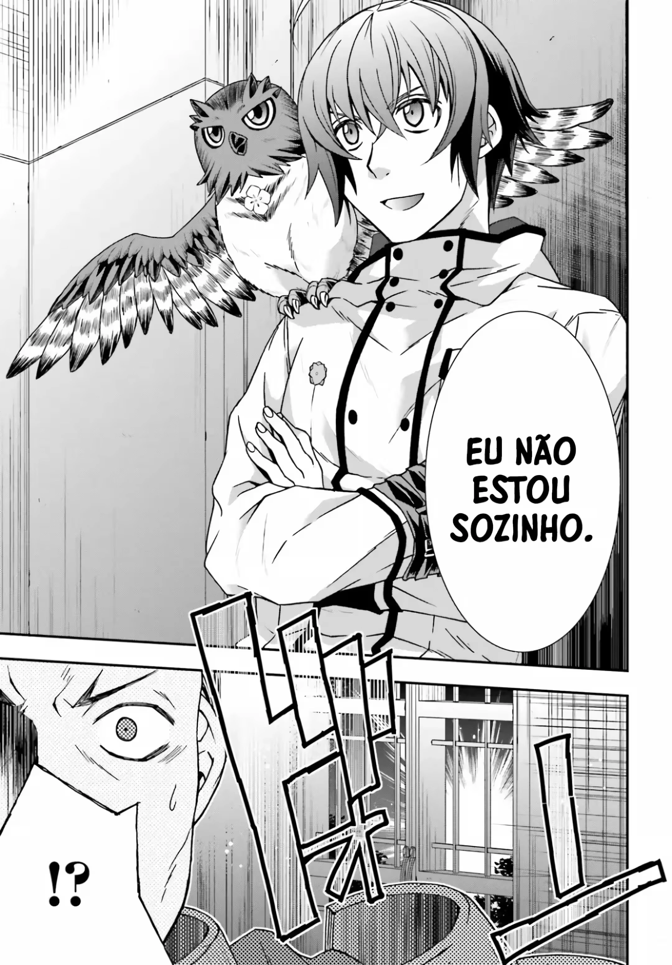 Página 32