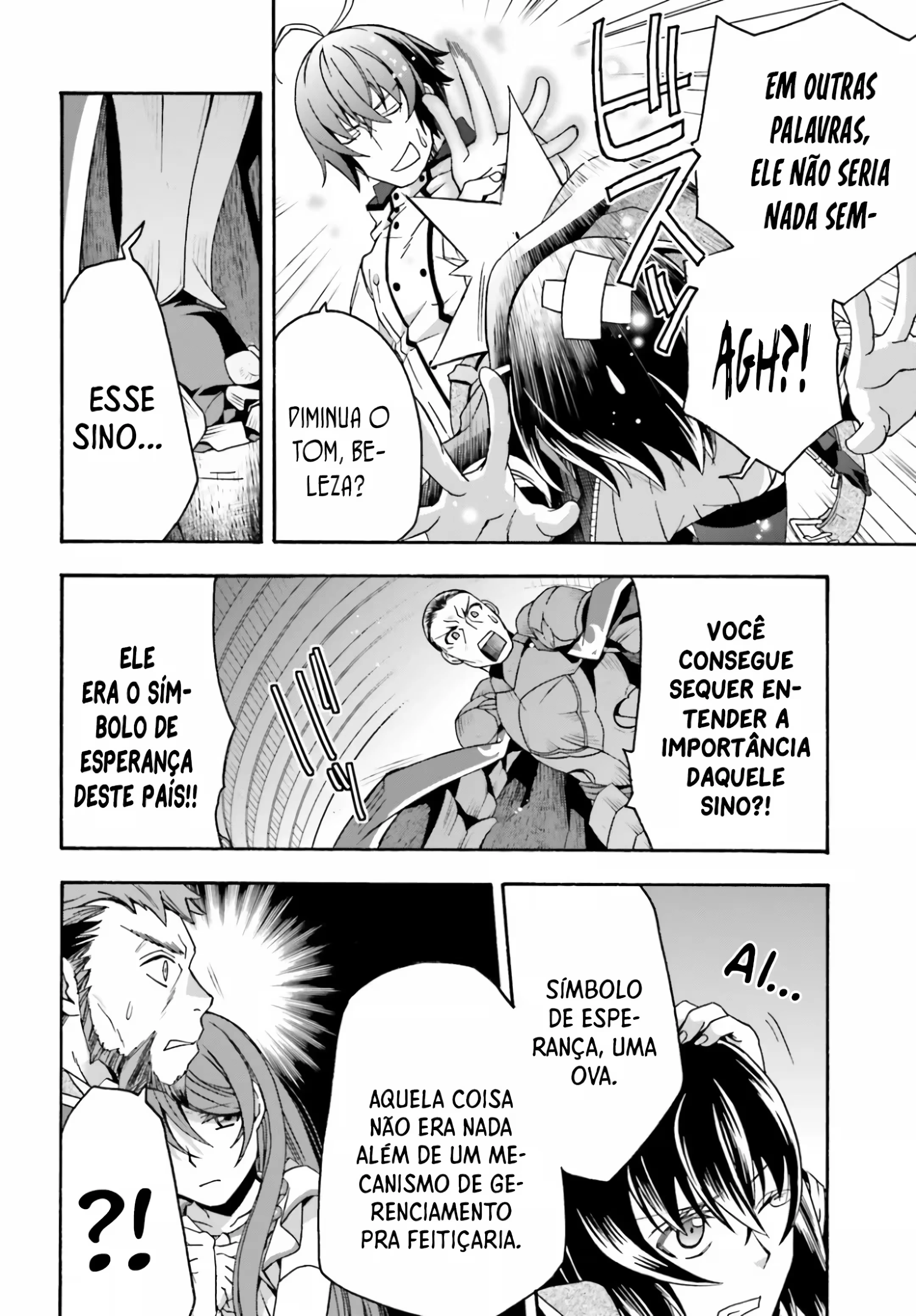 Página 27