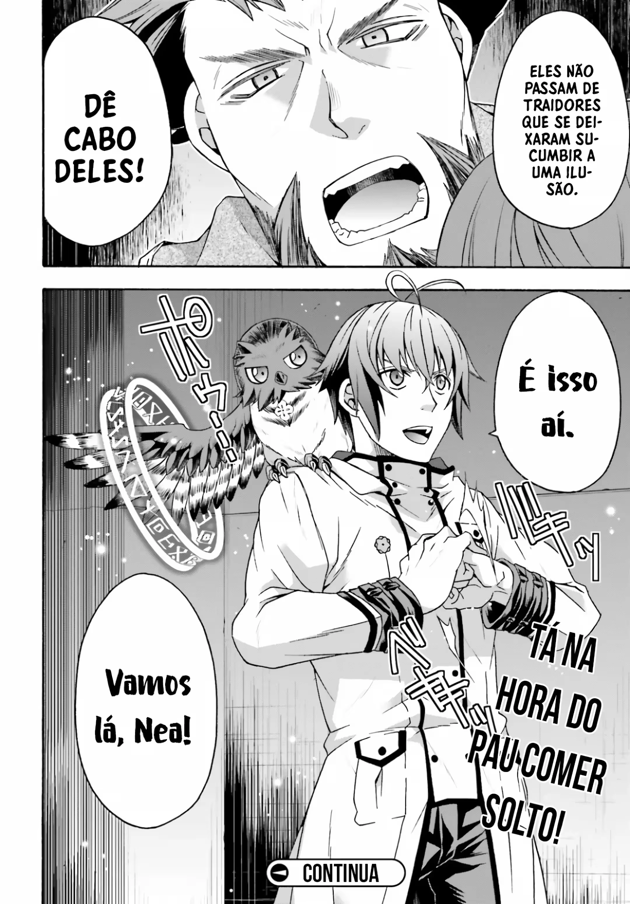 Página 33
