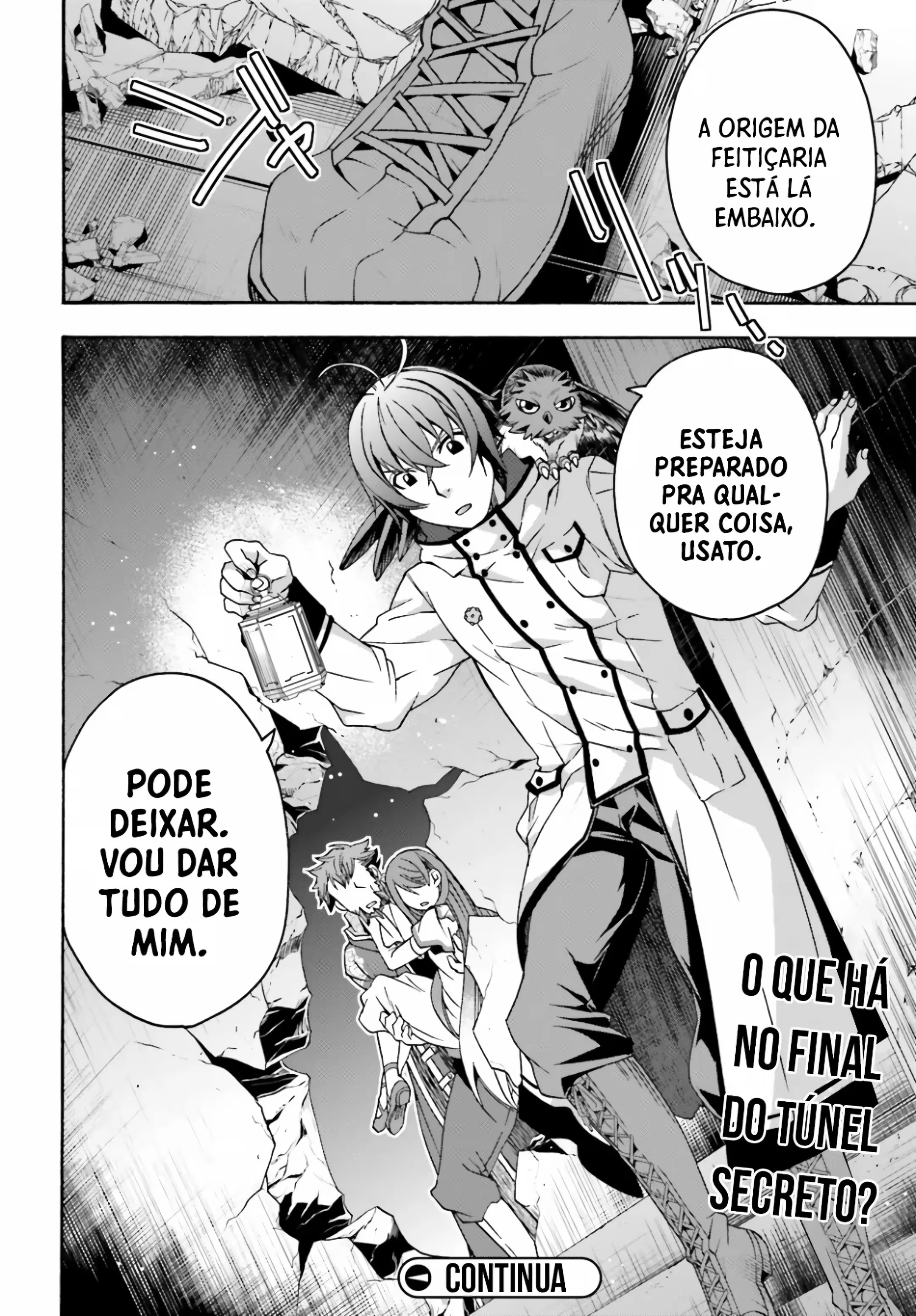 Página 35