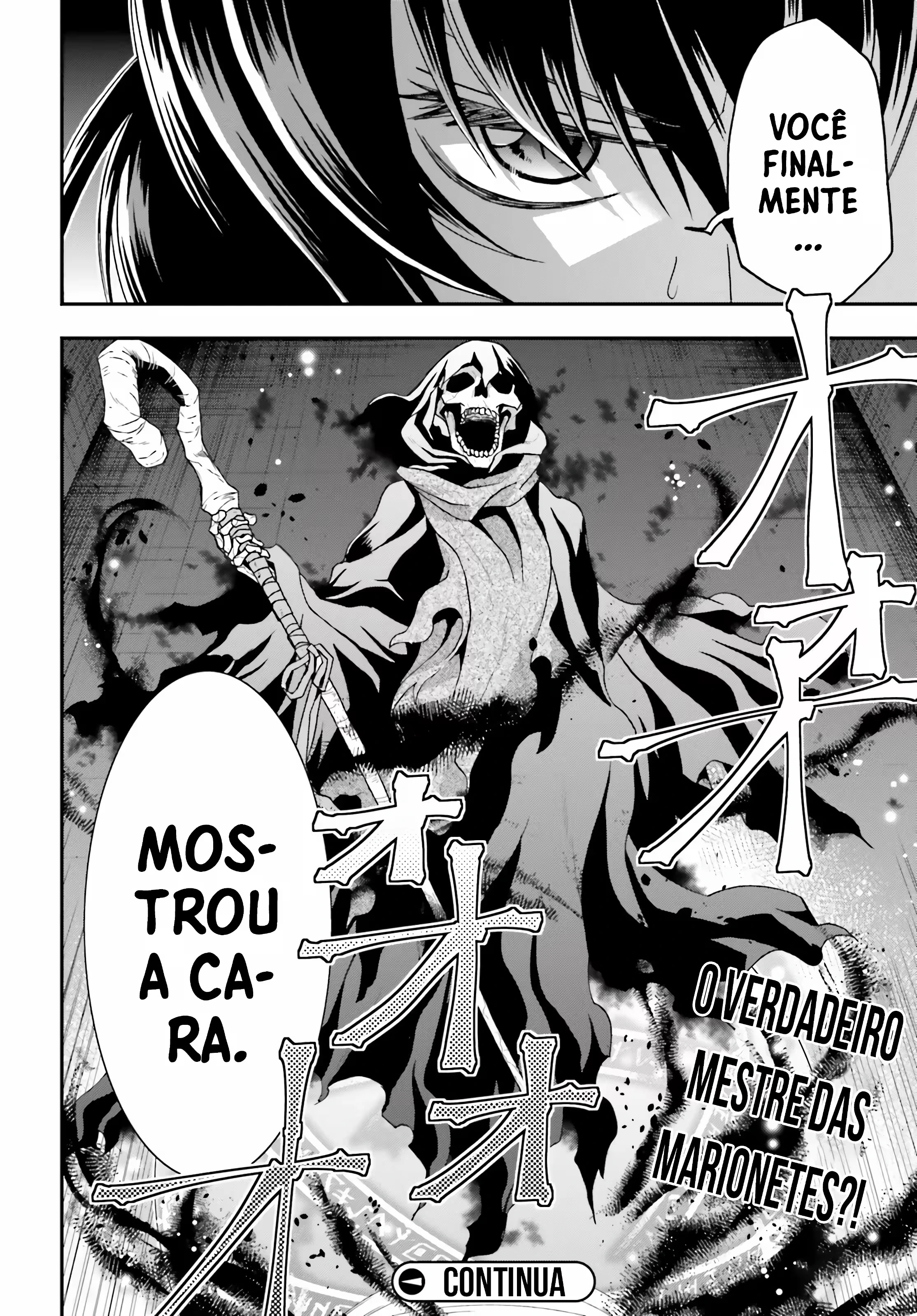 Página 36