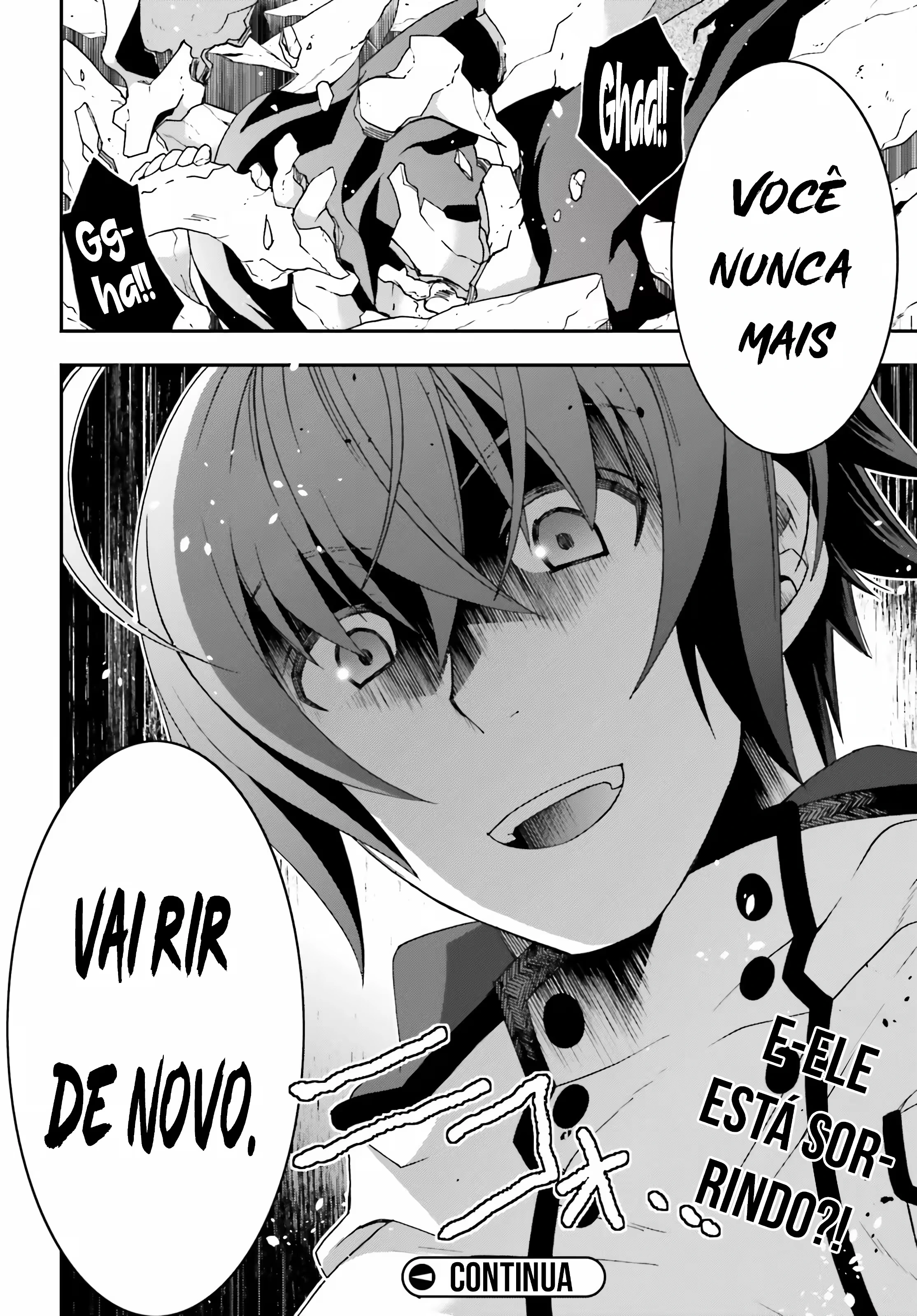 Página 43