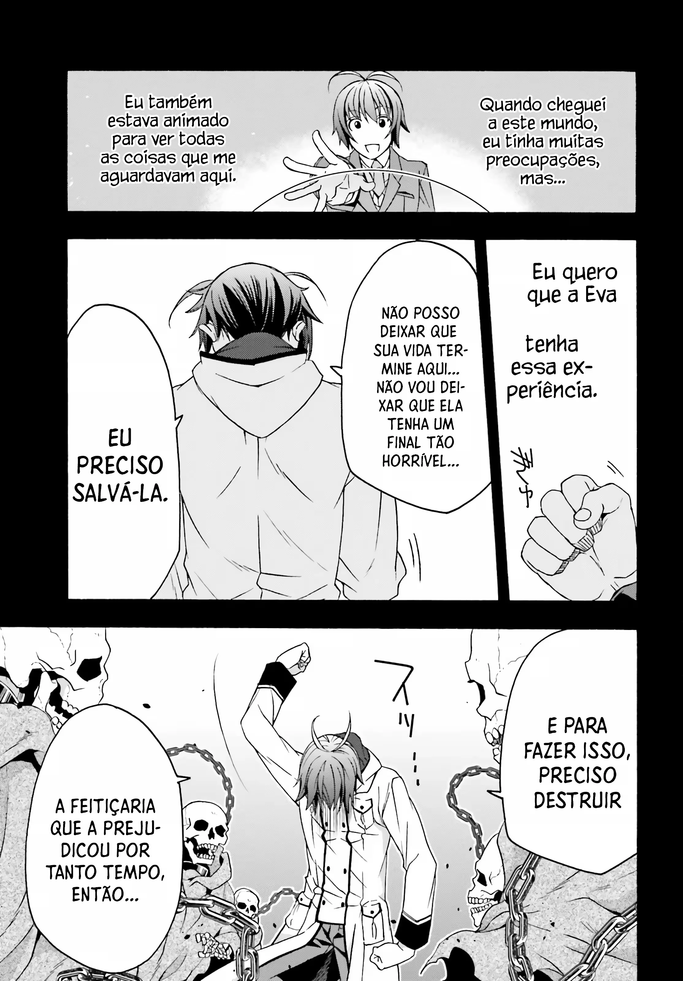 Página 12