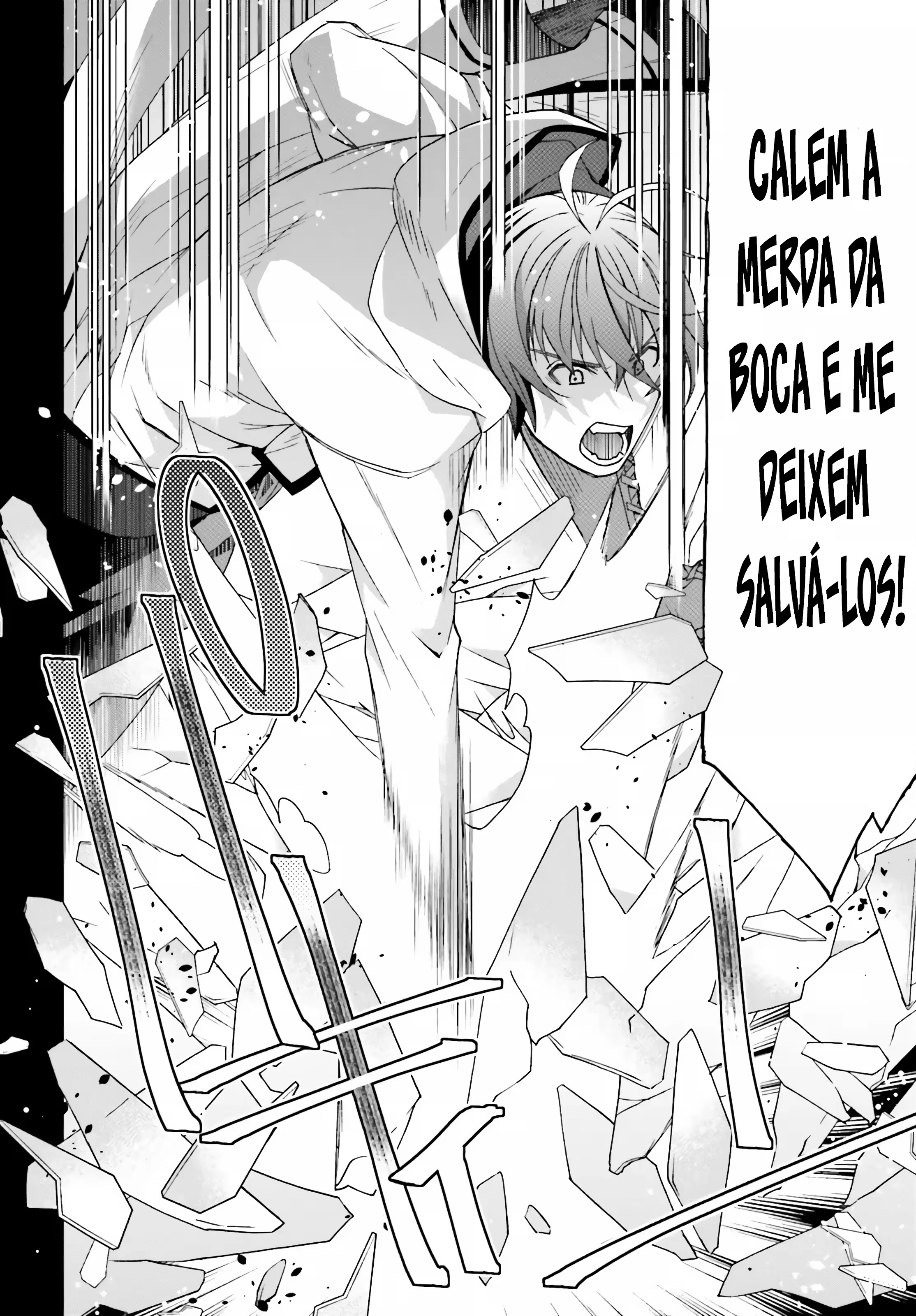Página 13