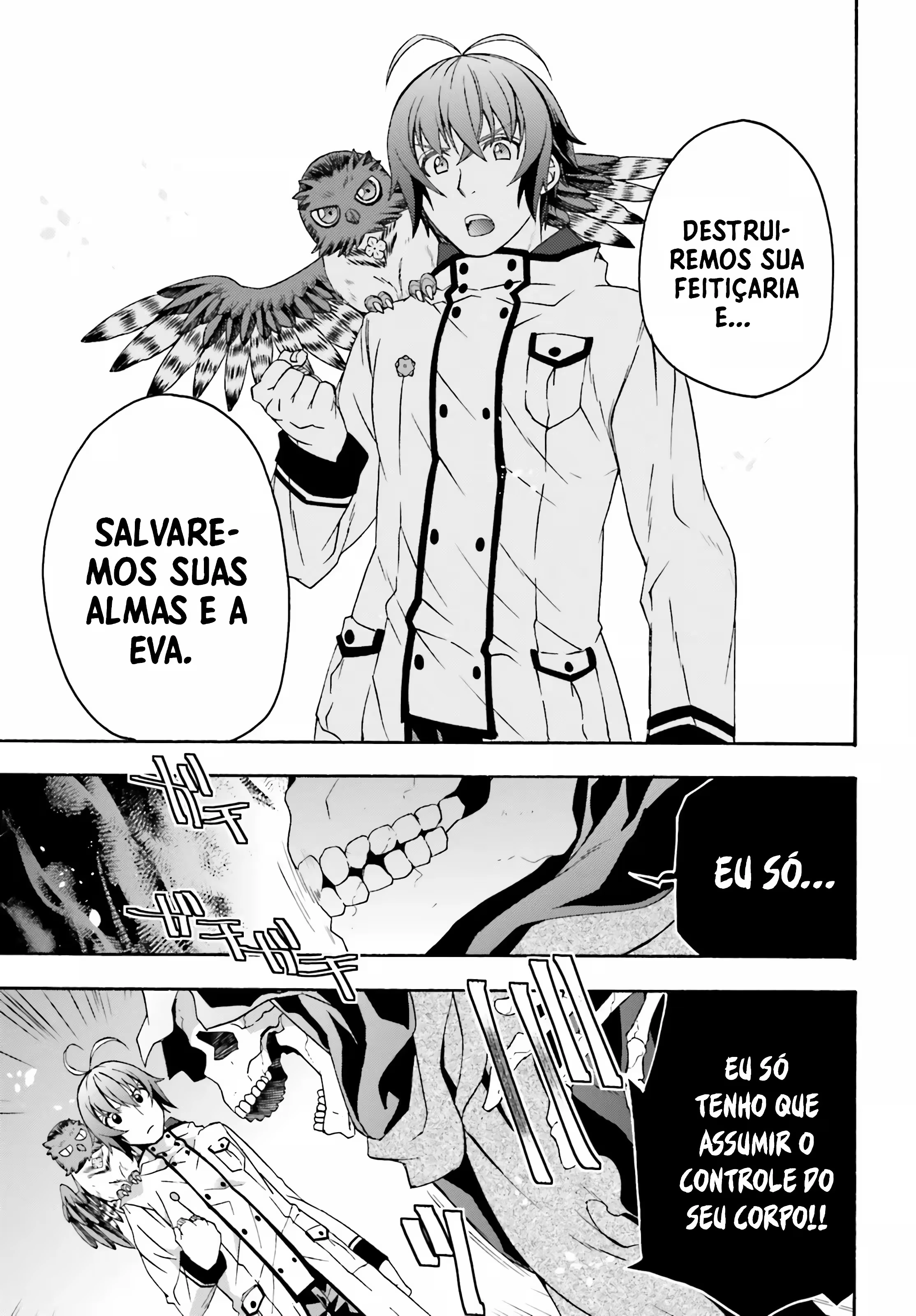 Página 20