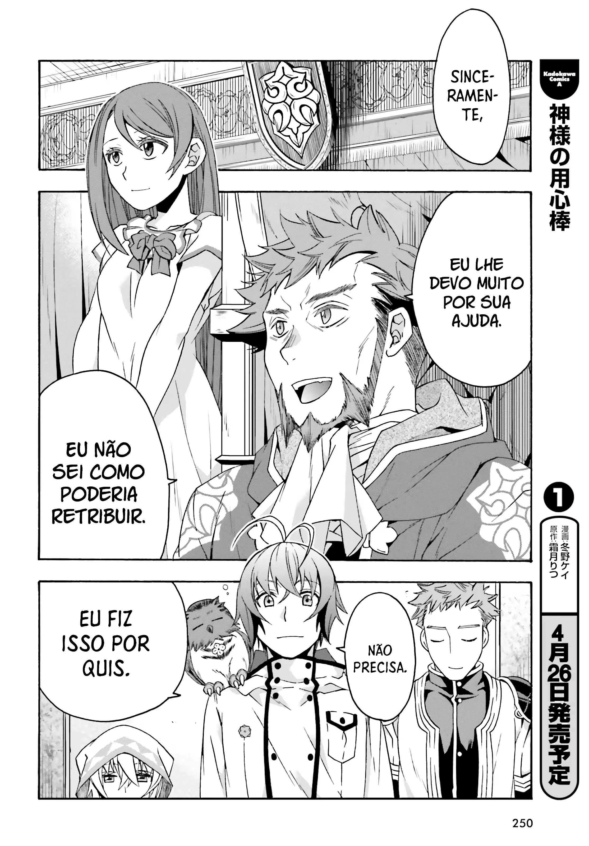 Página 37