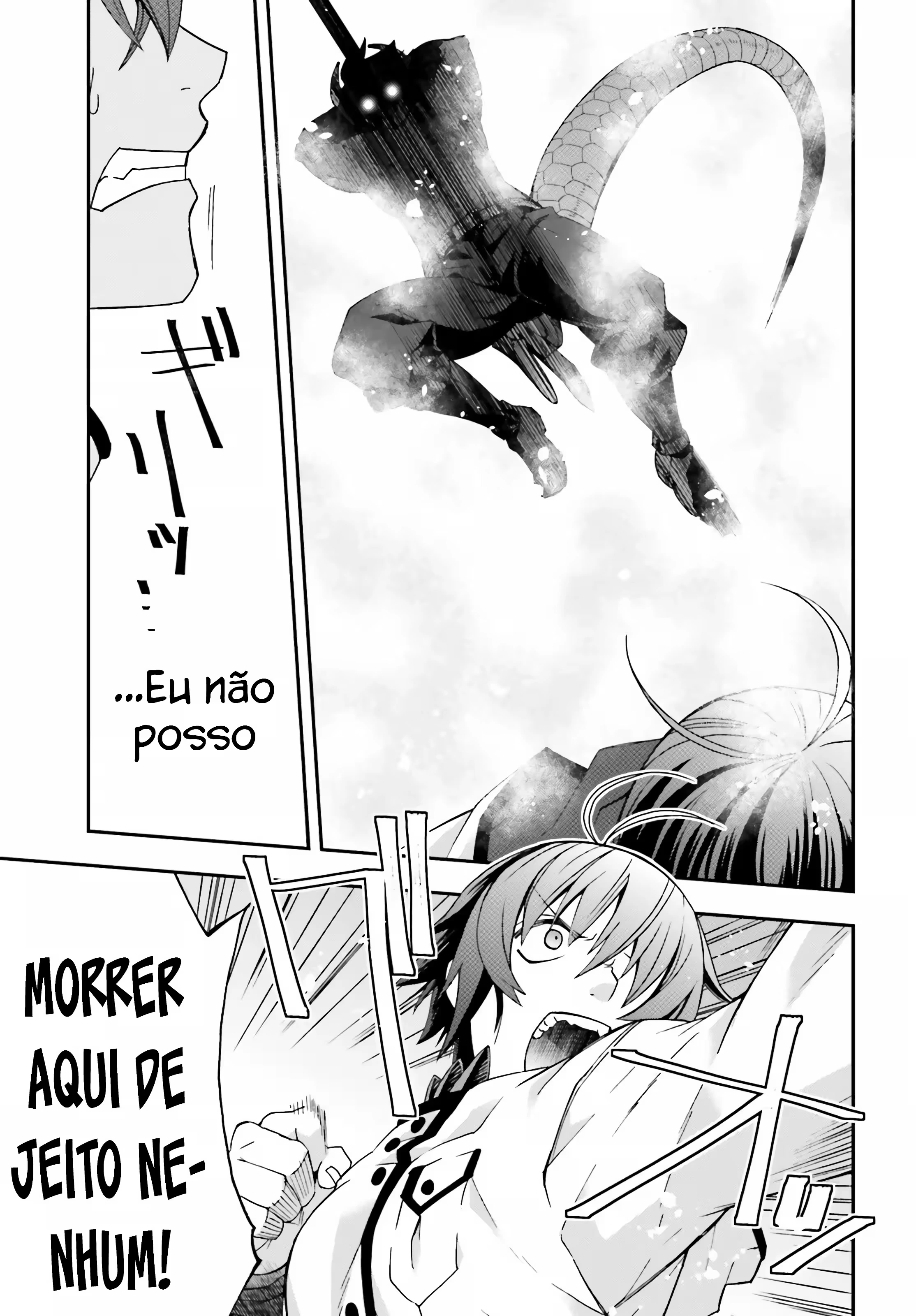 Página 45