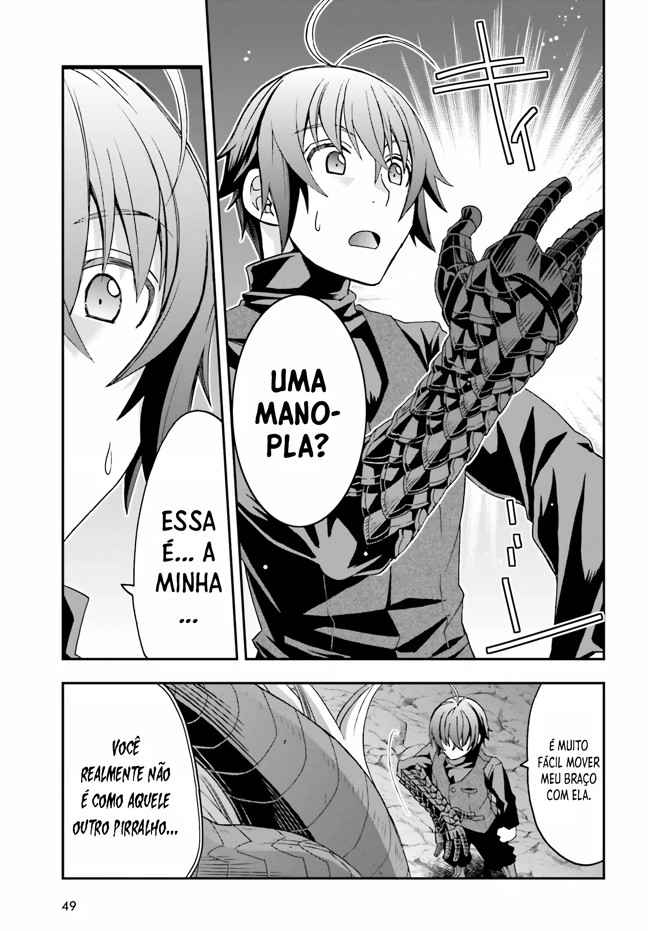 Página 39