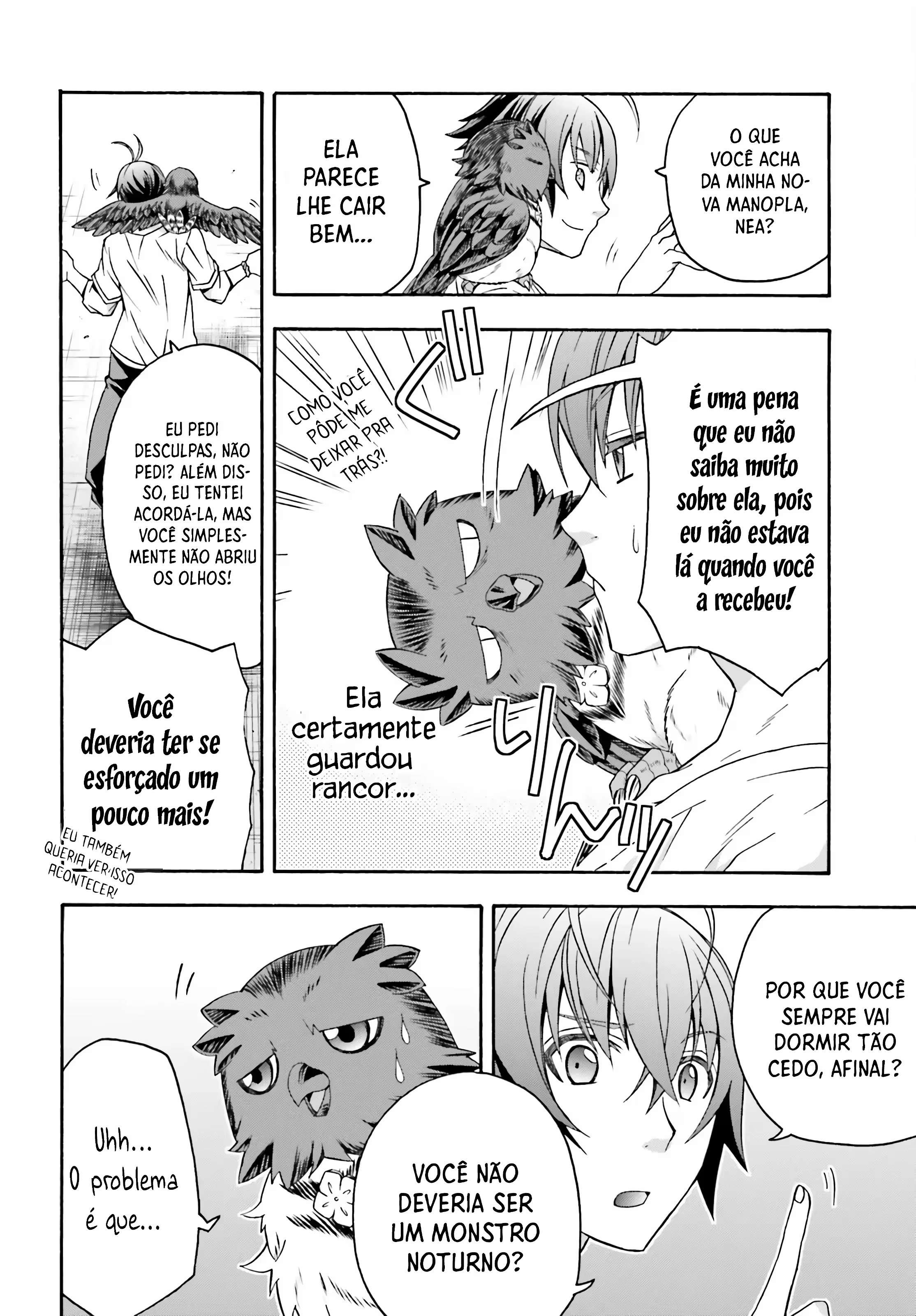Página 13