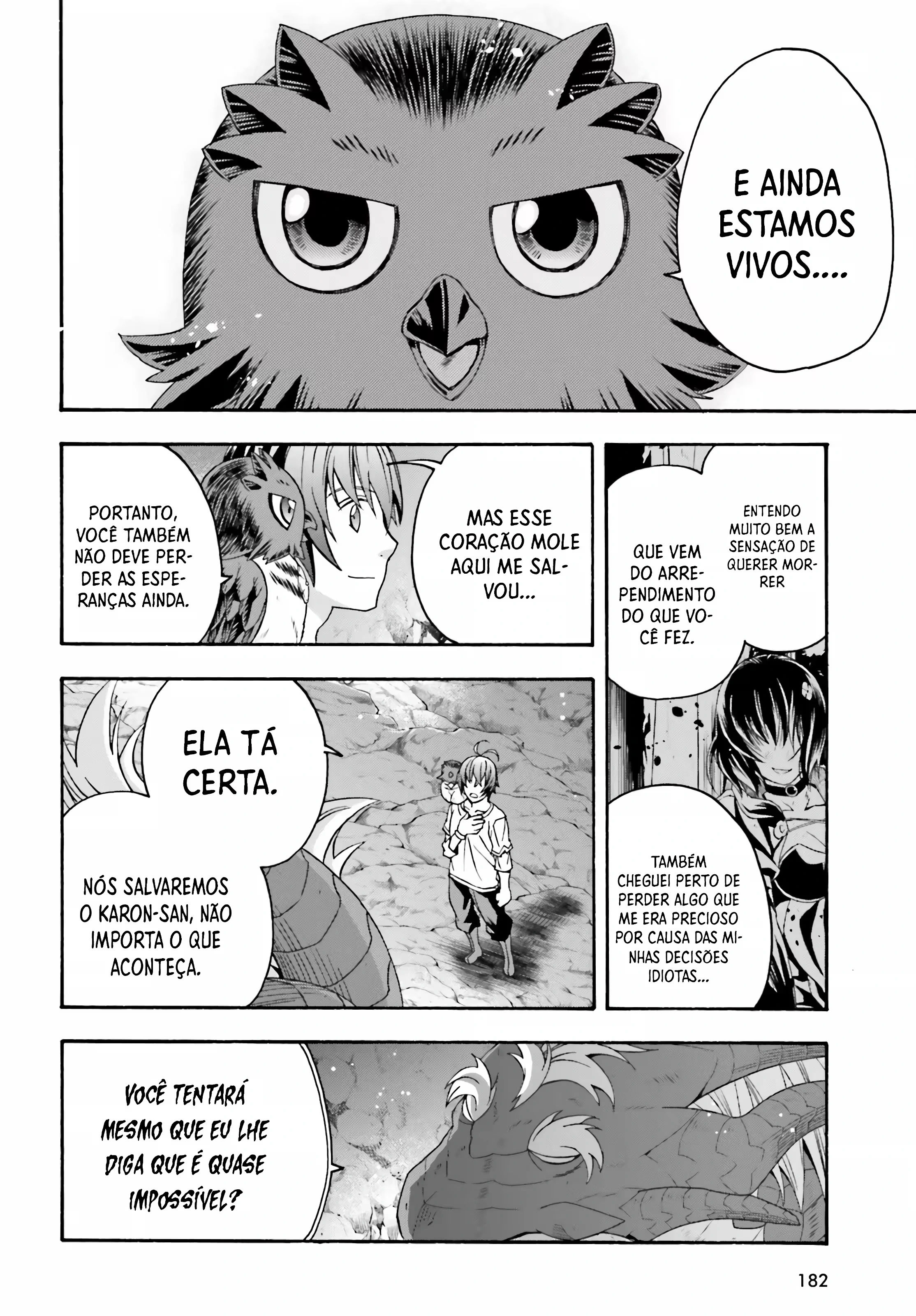 Página 37