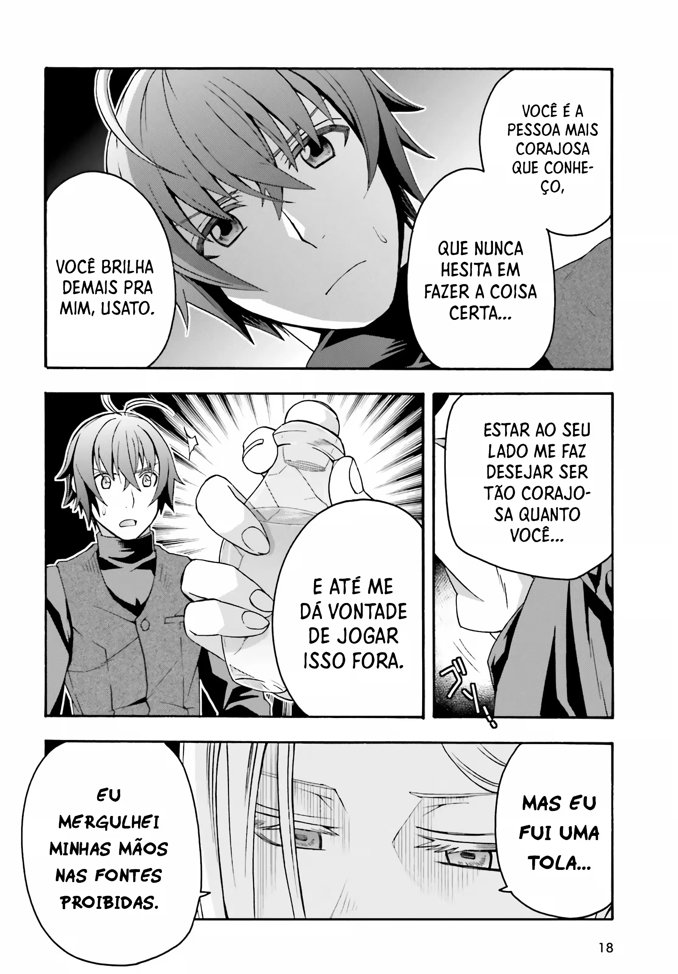 Página 11