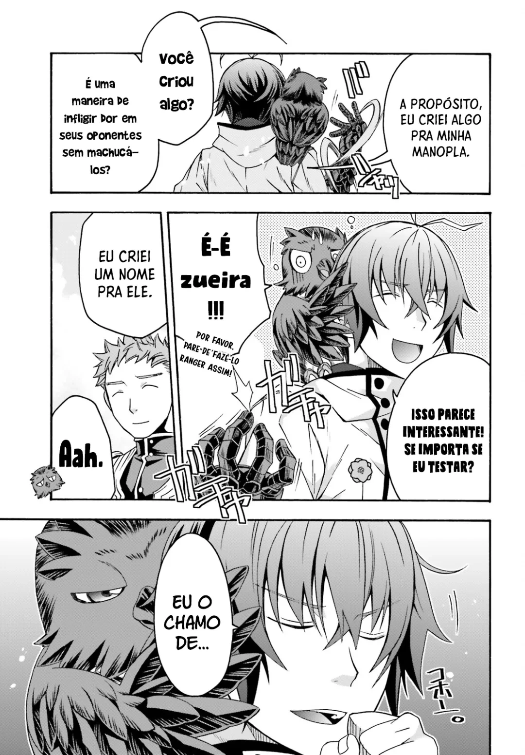 Página 4
