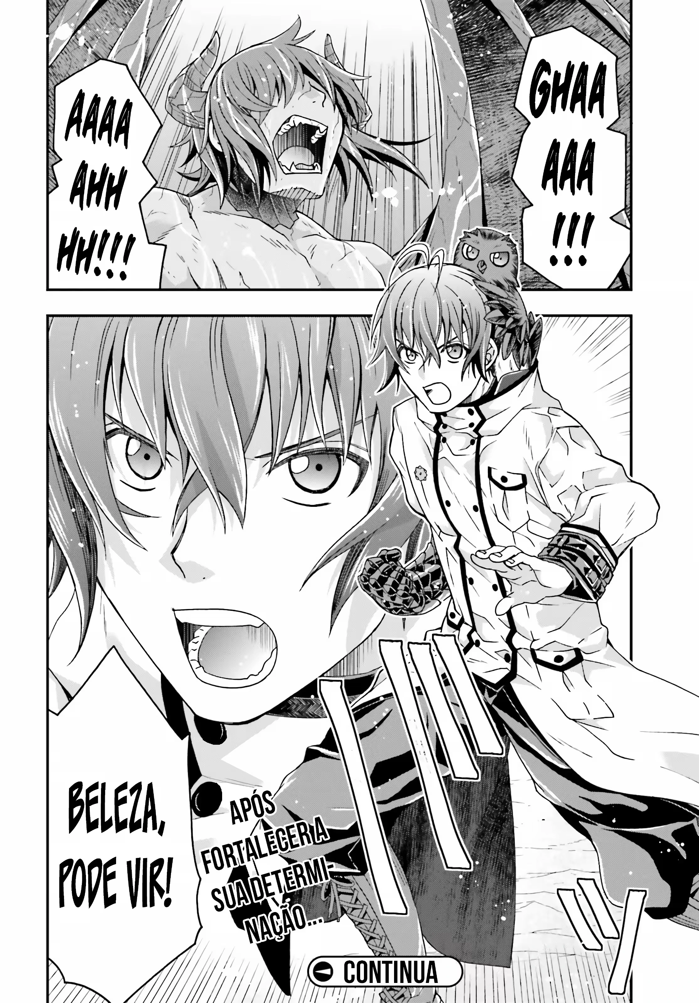 Página 35