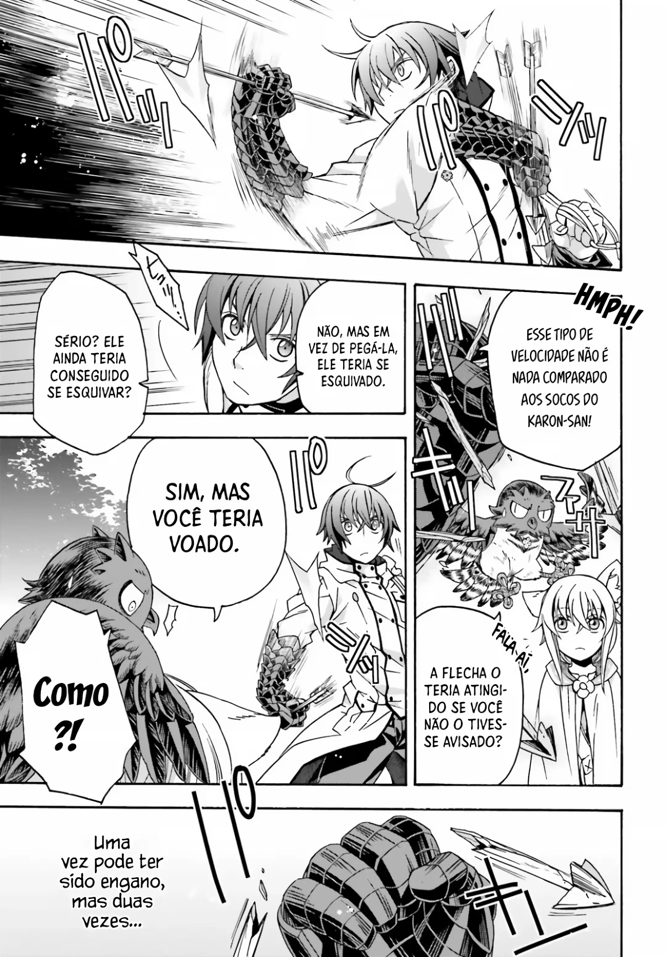 Página 12