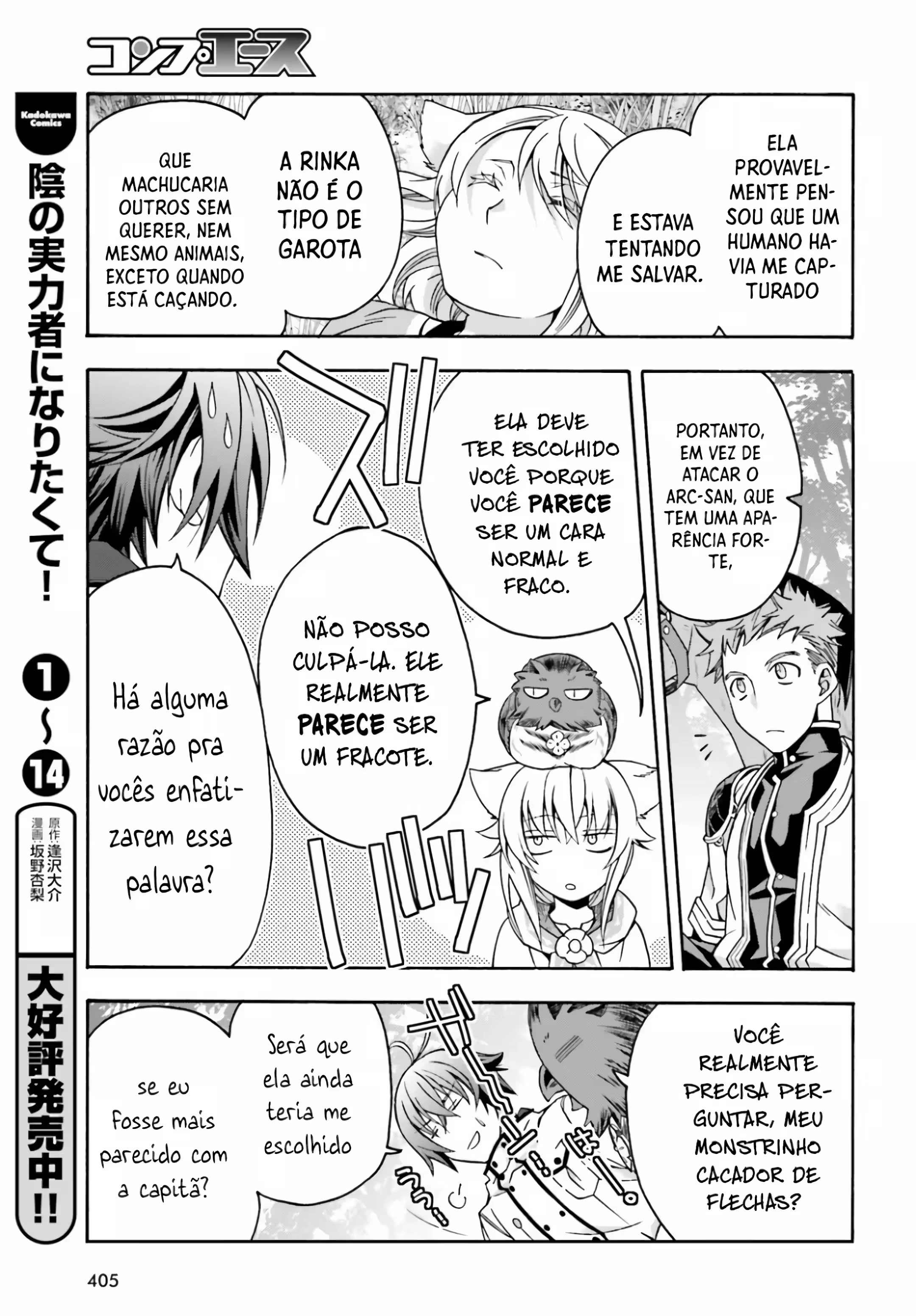 Página 22
