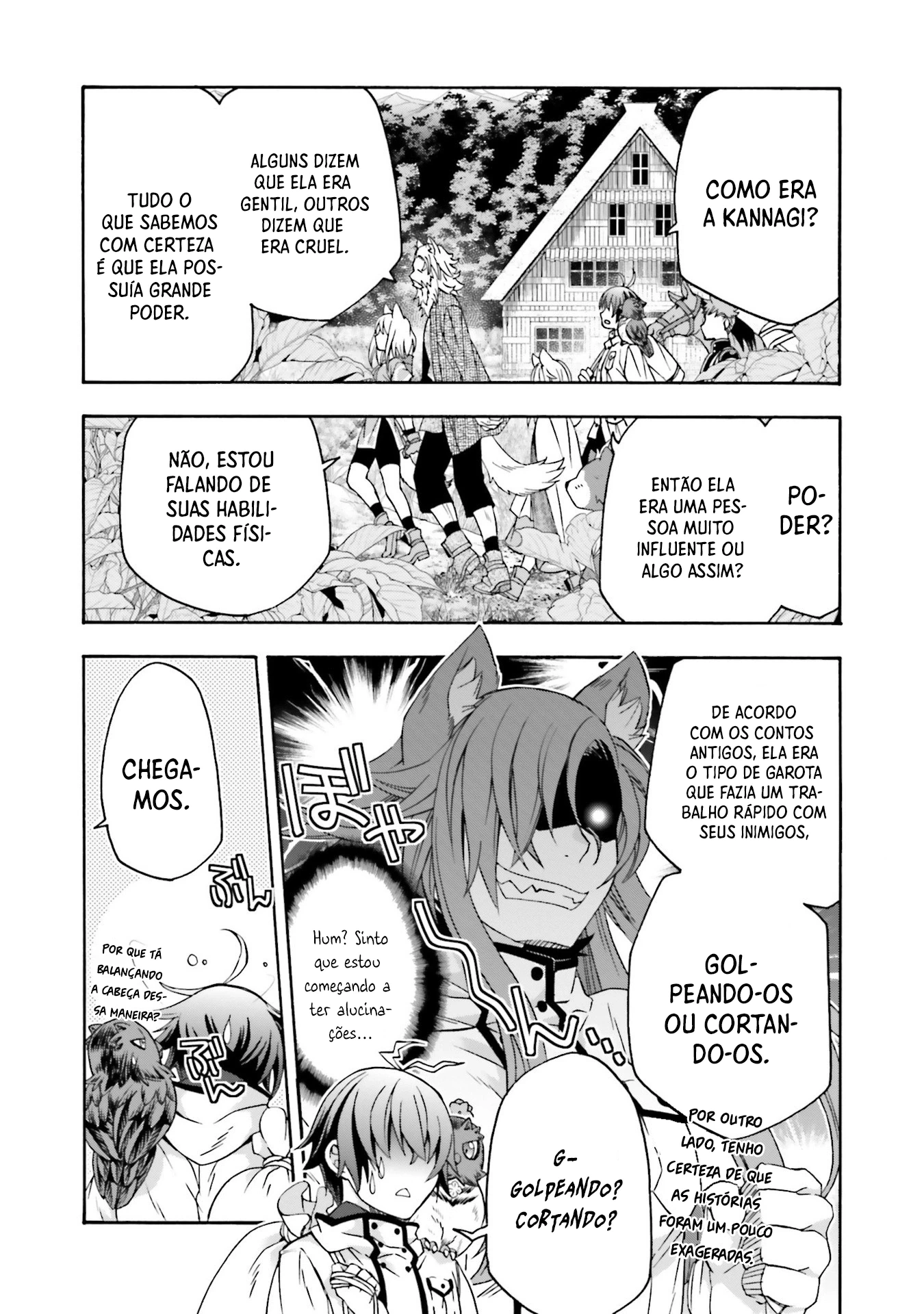 Página 21