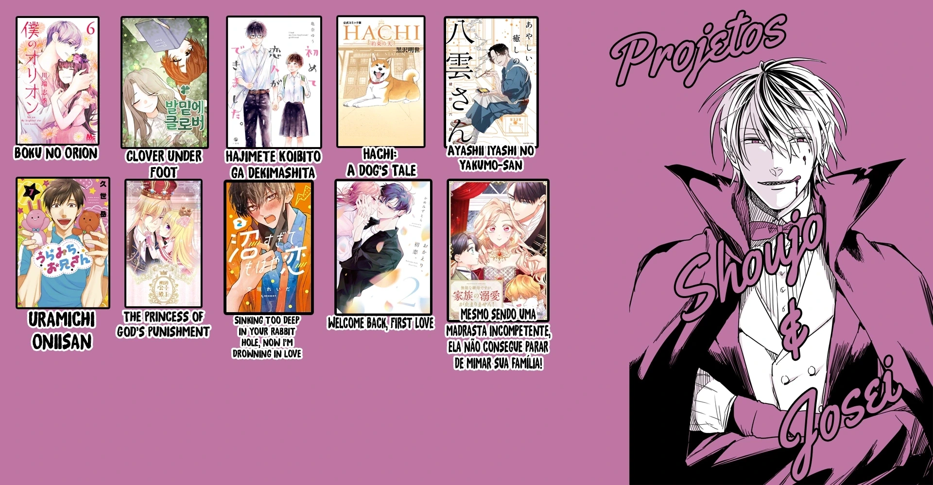 Página 47