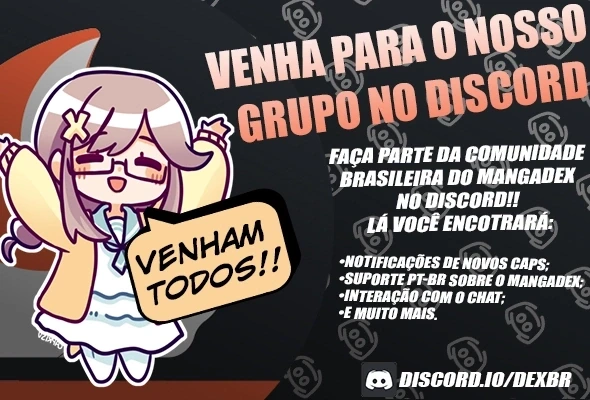 Página 50