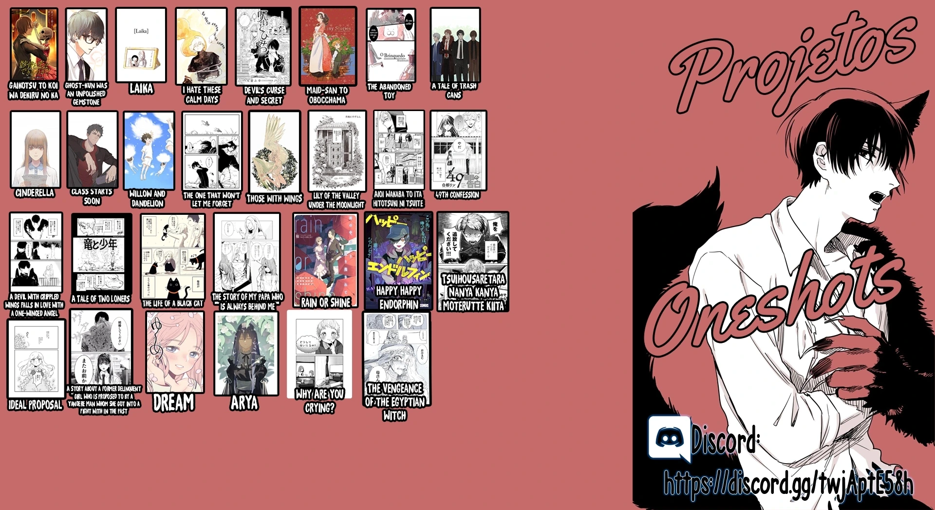 Página 41