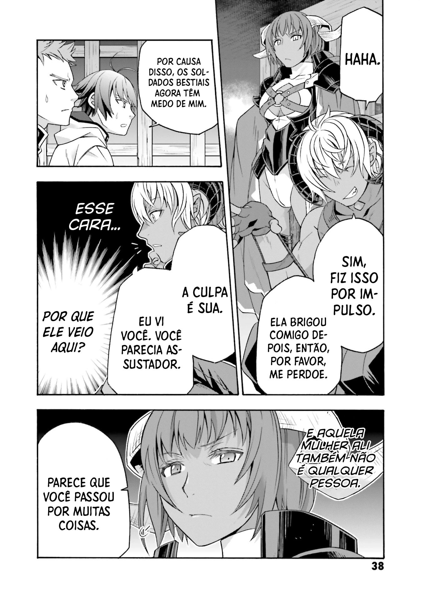 Página 17