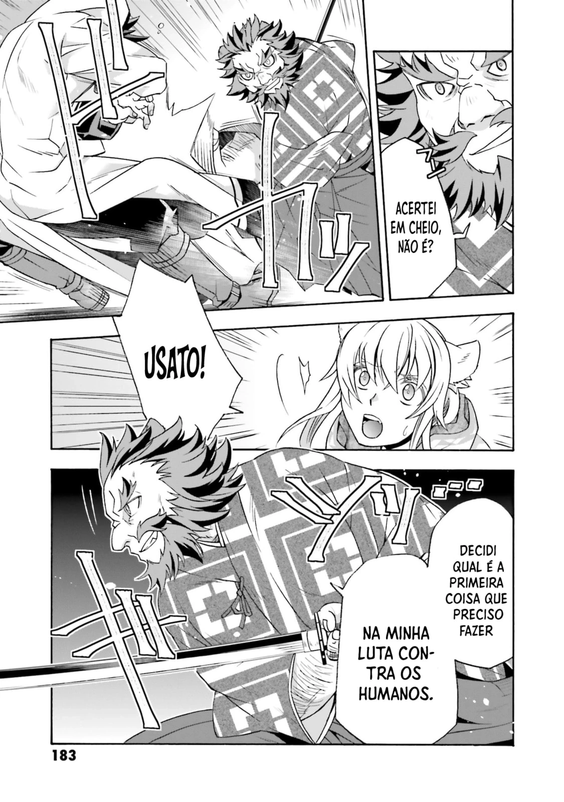 Página 56