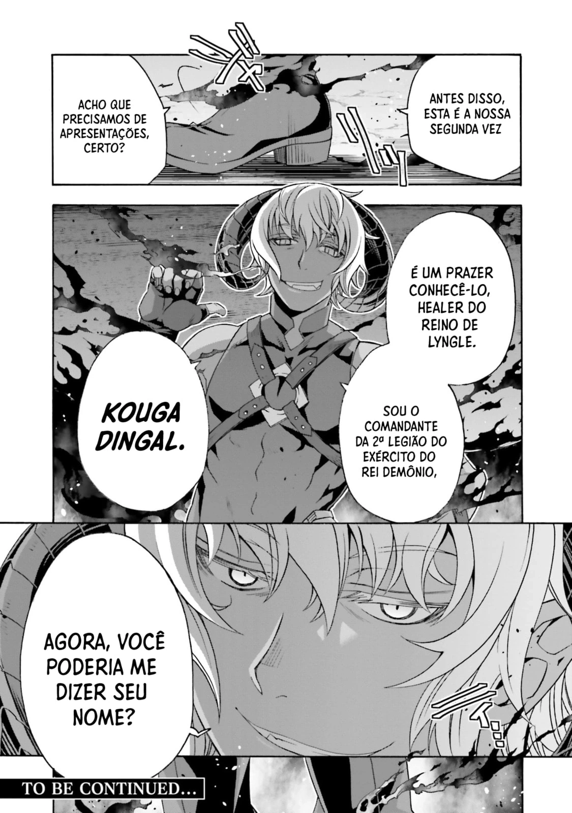 Página 67