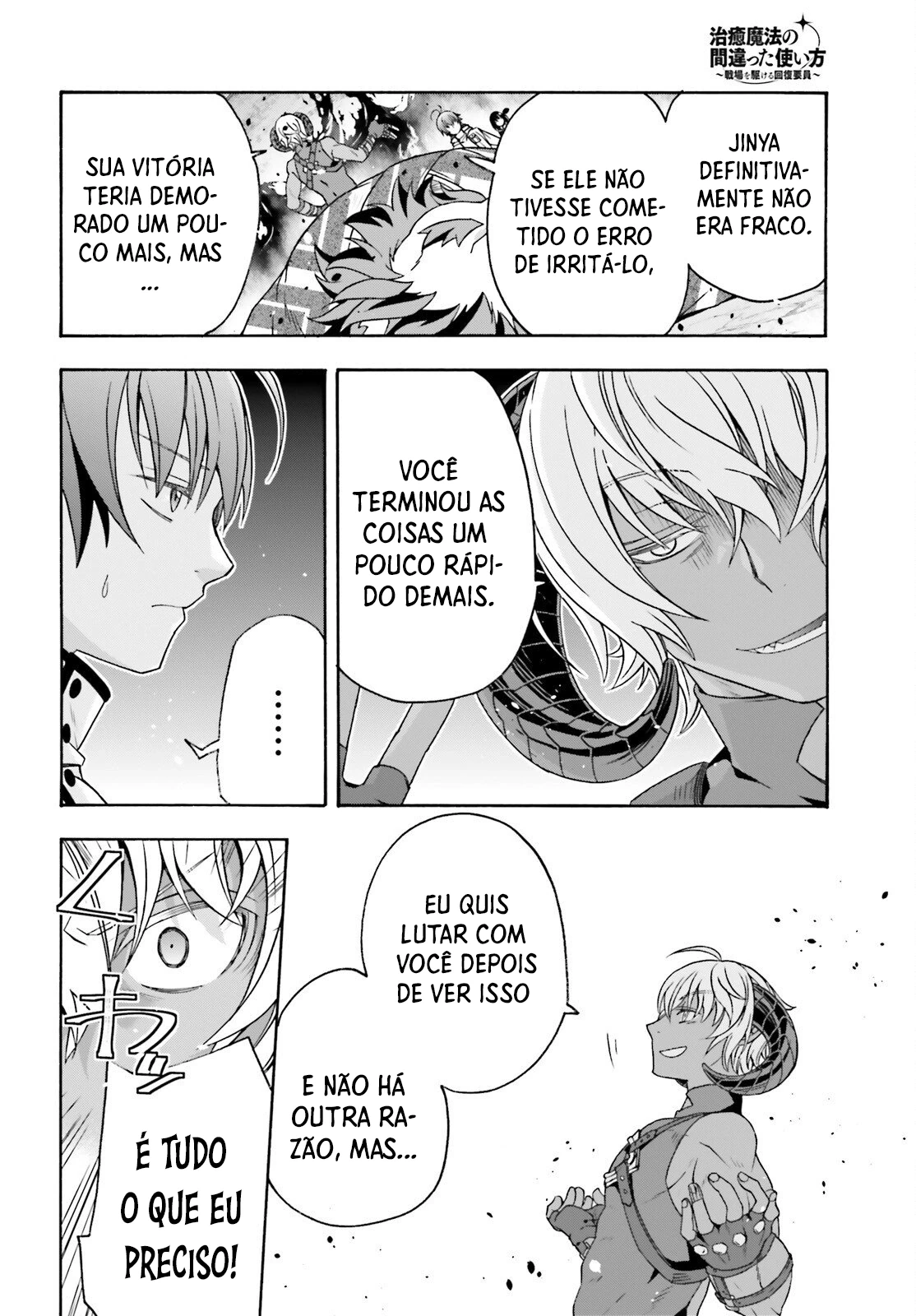 Página 19